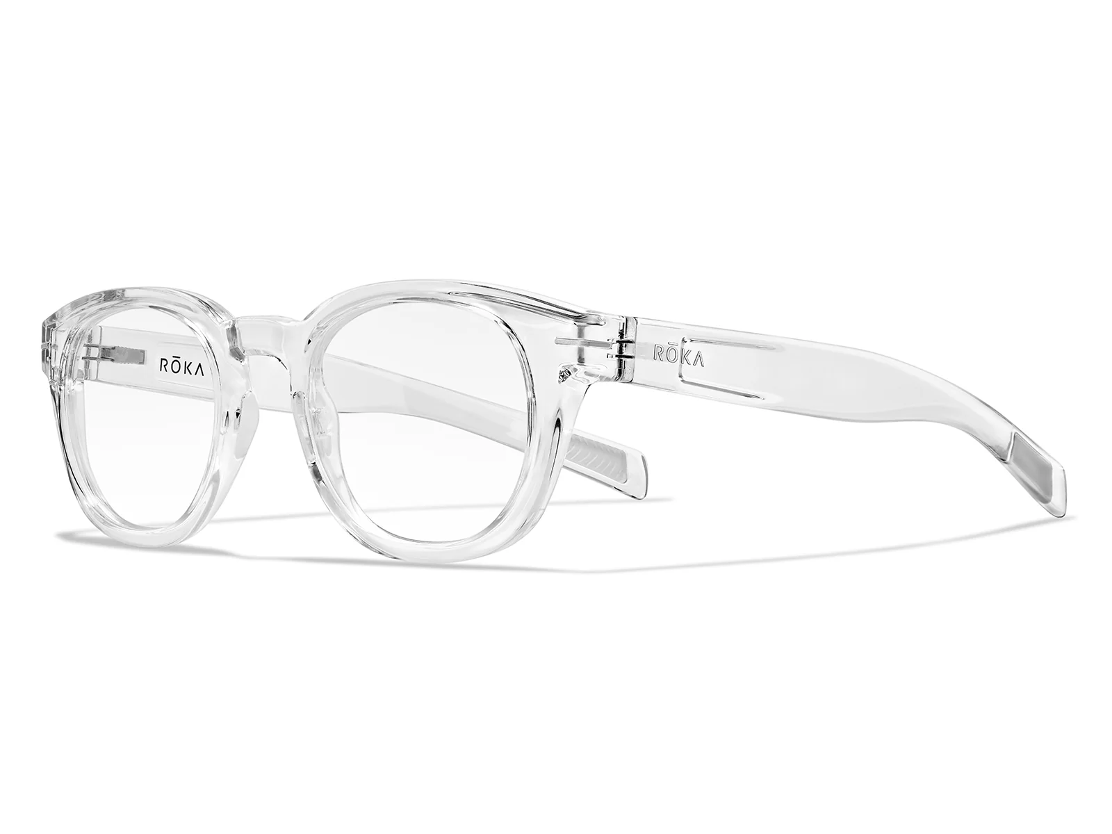 Hamilton Eyeglasses - Image 39