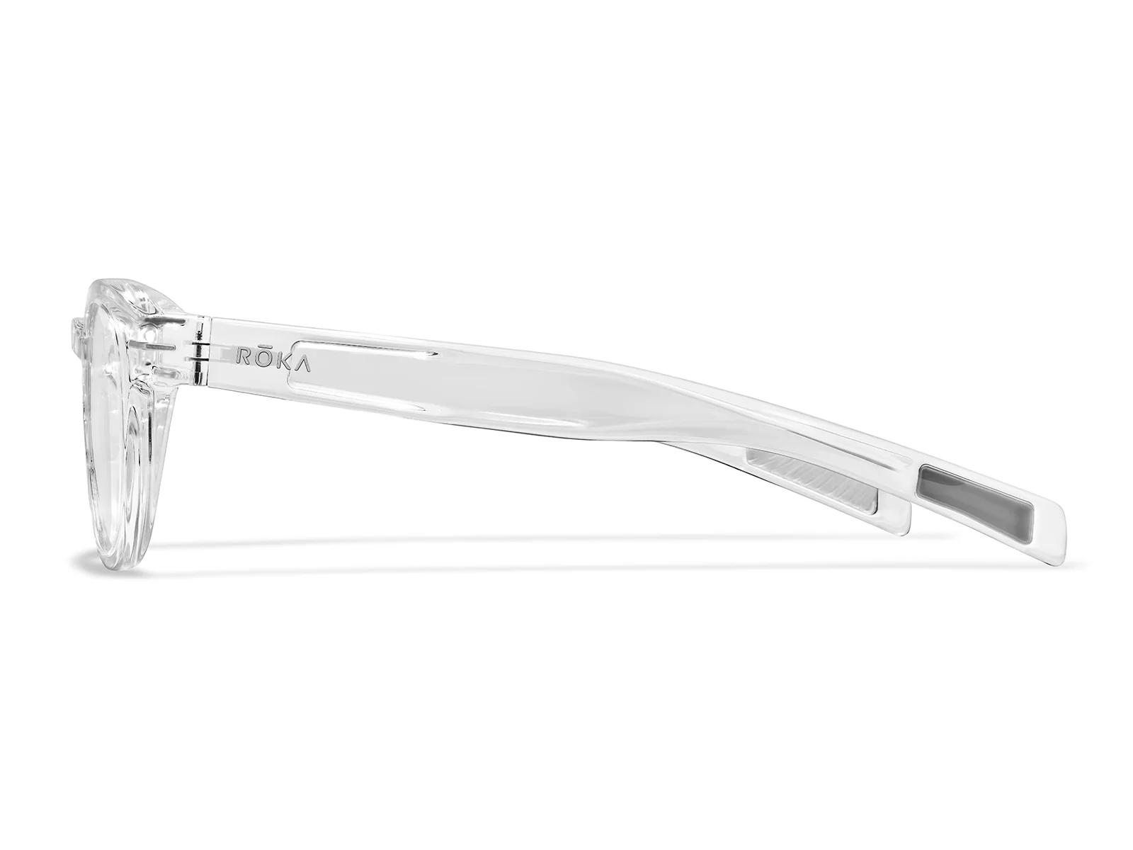 Hamilton Eyeglasses - Image 40