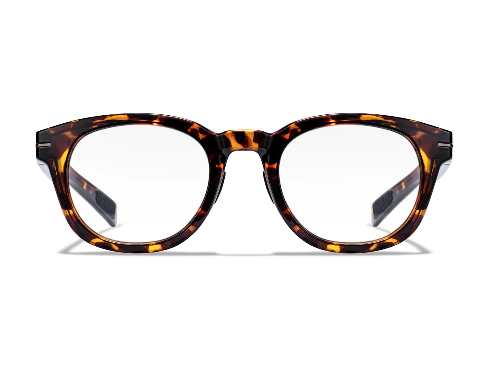 Hamilton Eyeglasses - Image 12