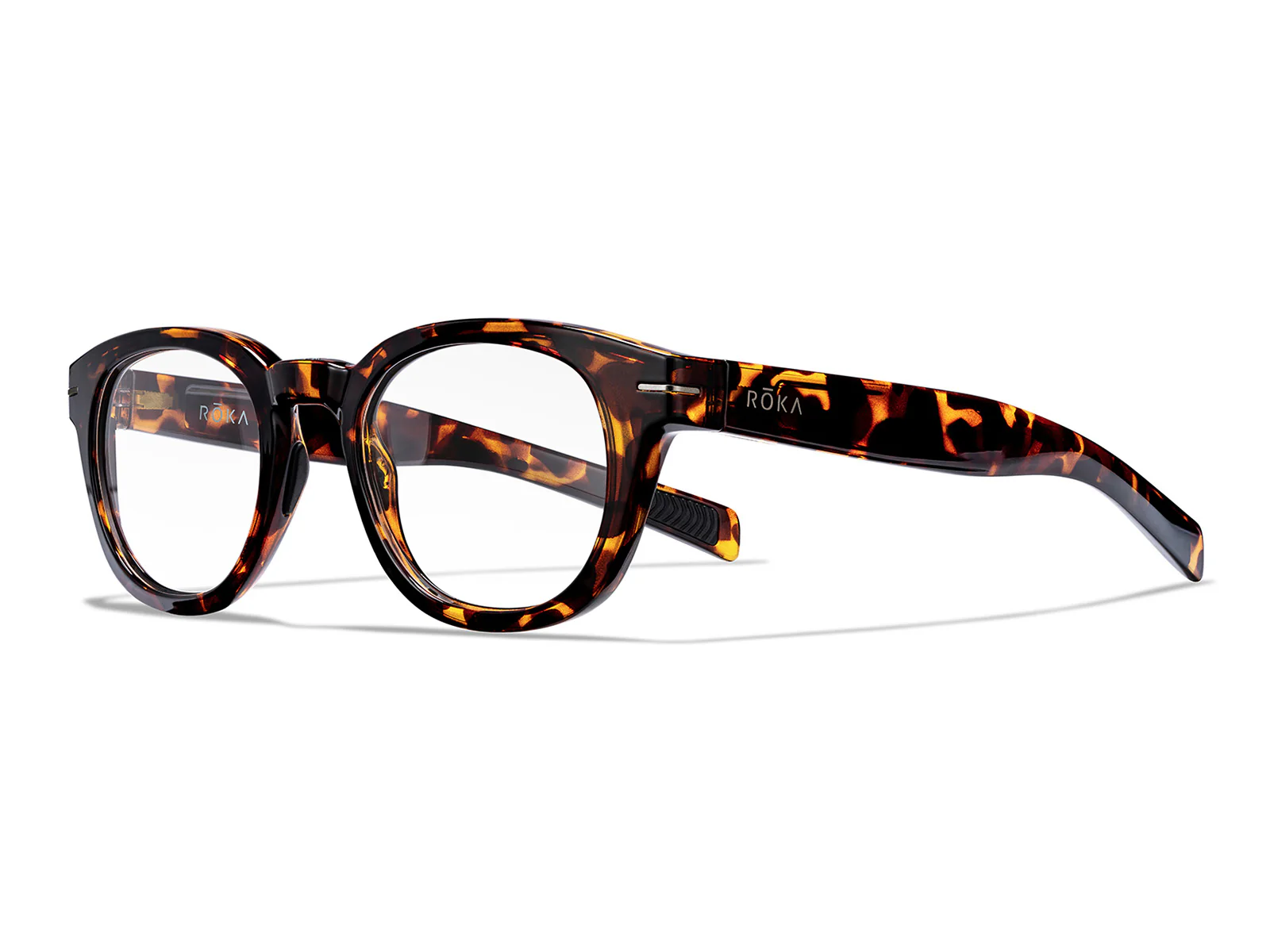 Hamilton Eyeglasses - Image 13