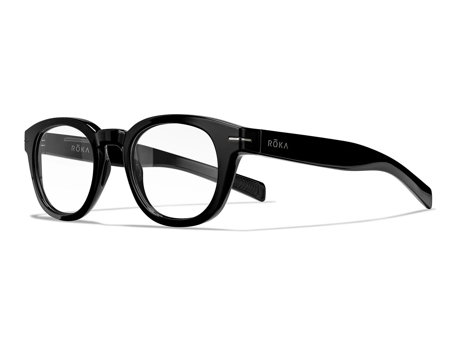 Hamilton Eyeglasses - Image 5