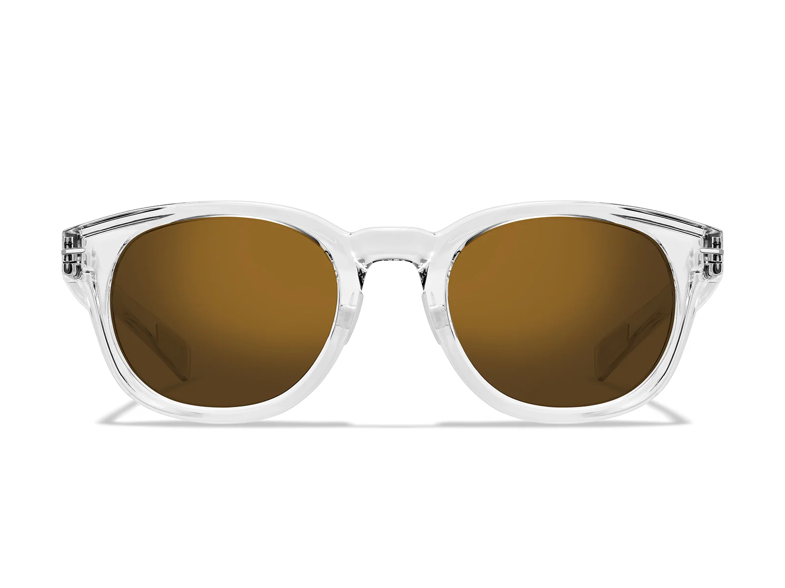 Hamilton Prescription Sunglasses - Image 104