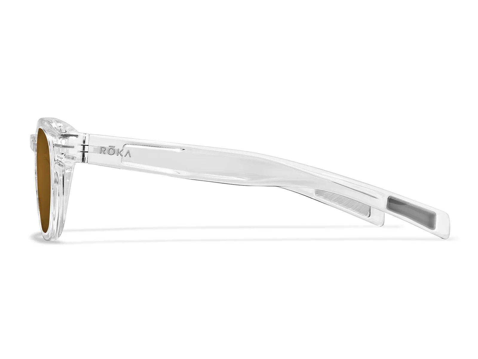 Hamilton Prescription Sunglasses - Image 105