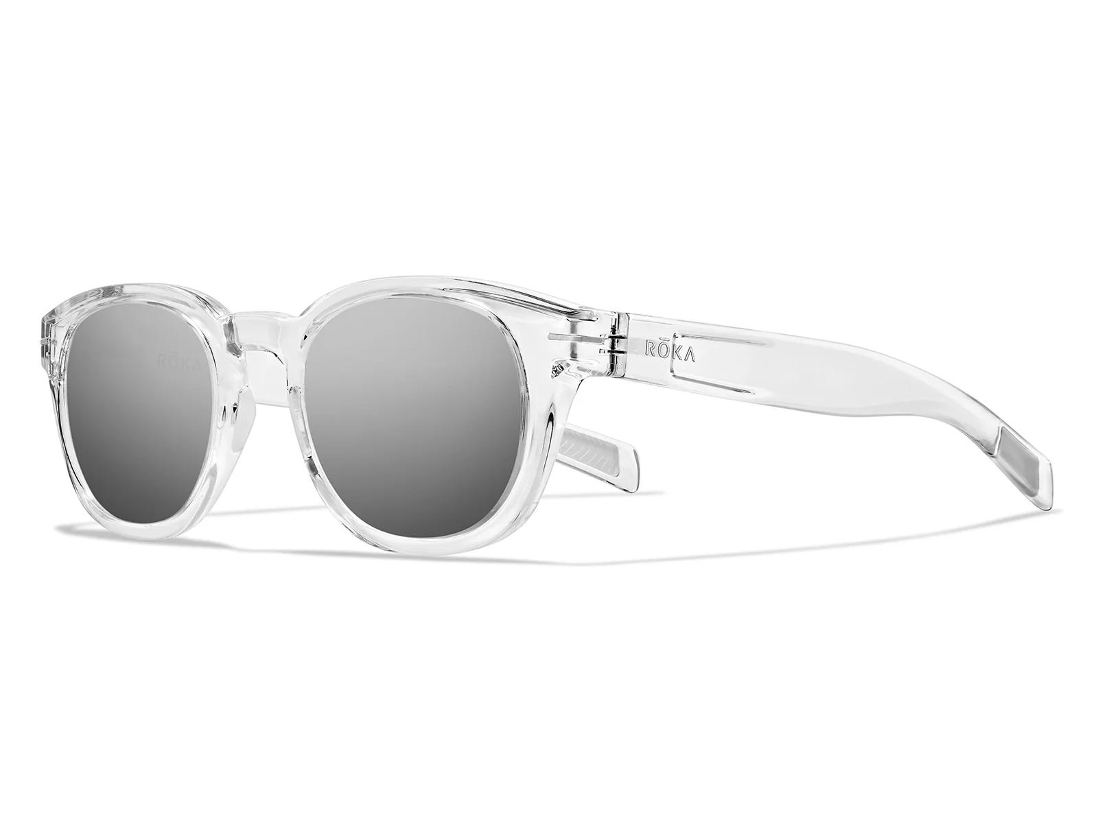 Hamilton Prescription Sunglasses - Image 107
