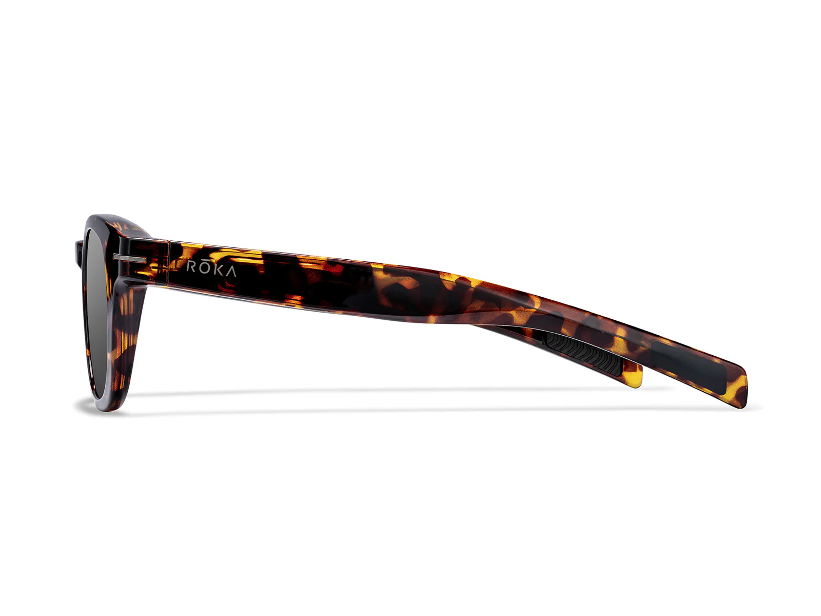 Hamilton Prescription Sunglasses - Image 15