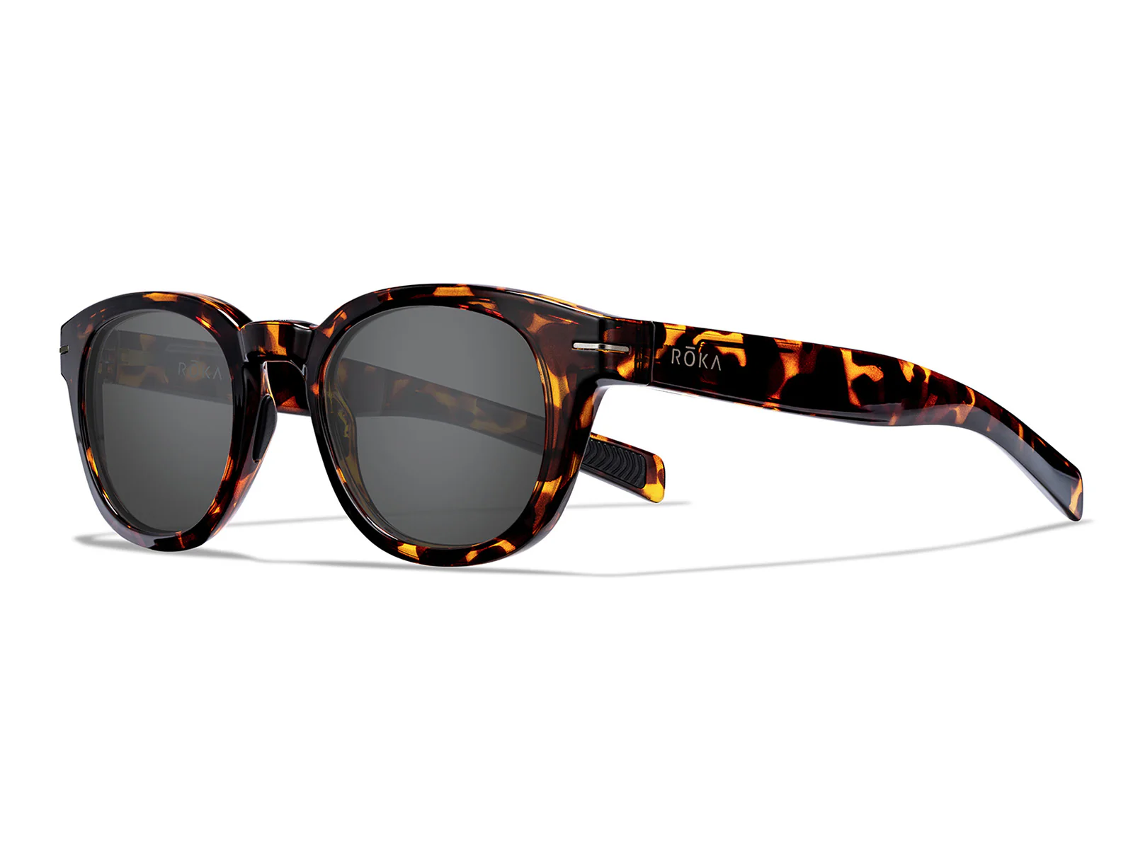 Hamilton Prescription Sunglasses - Image 20