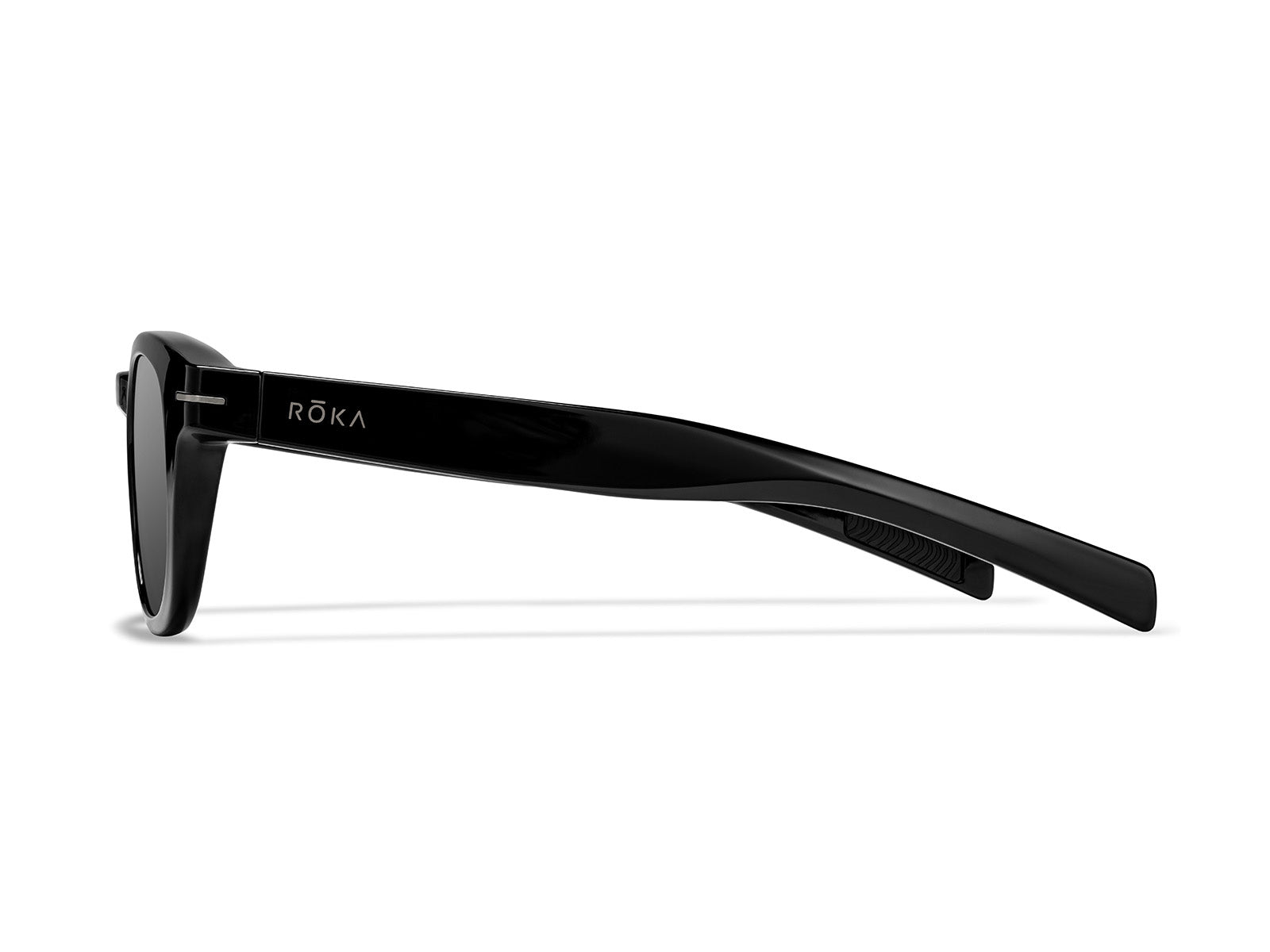 Hamilton Prescription Sunglasses - Image 28