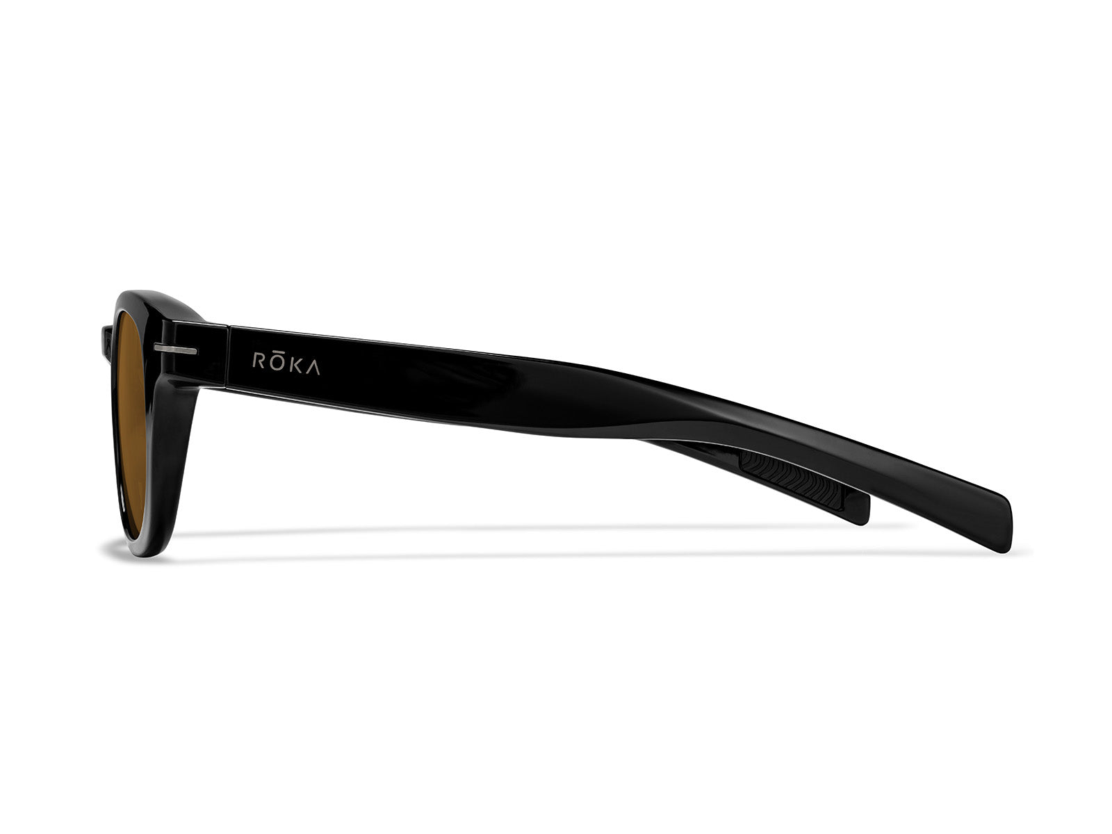 Hamilton Prescription Sunglasses - Image 30
