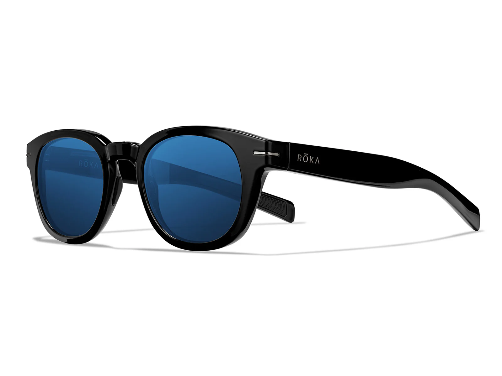 Hamilton Prescription Sunglasses - Image 37