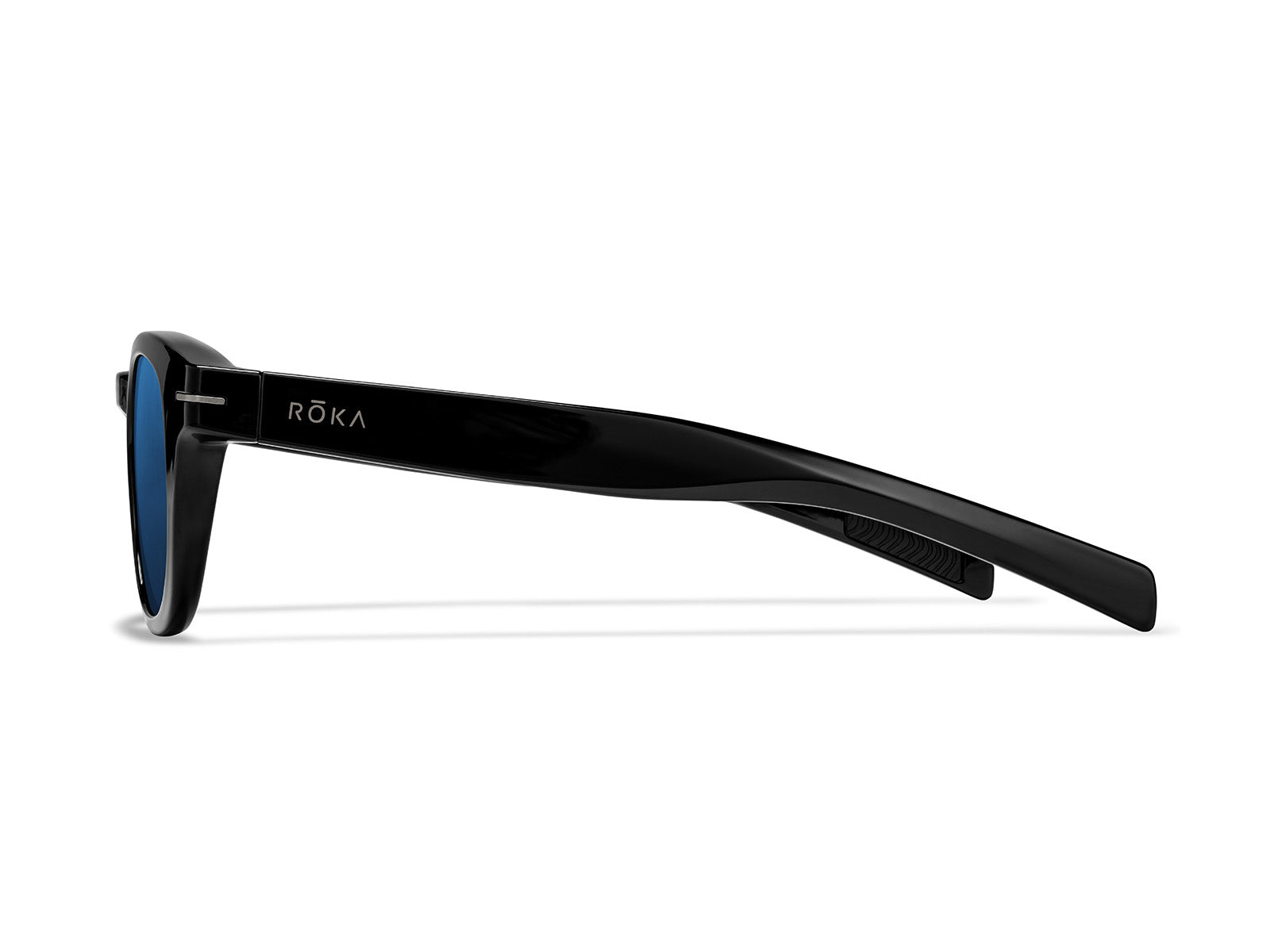 Hamilton Prescription Sunglasses - Image 38