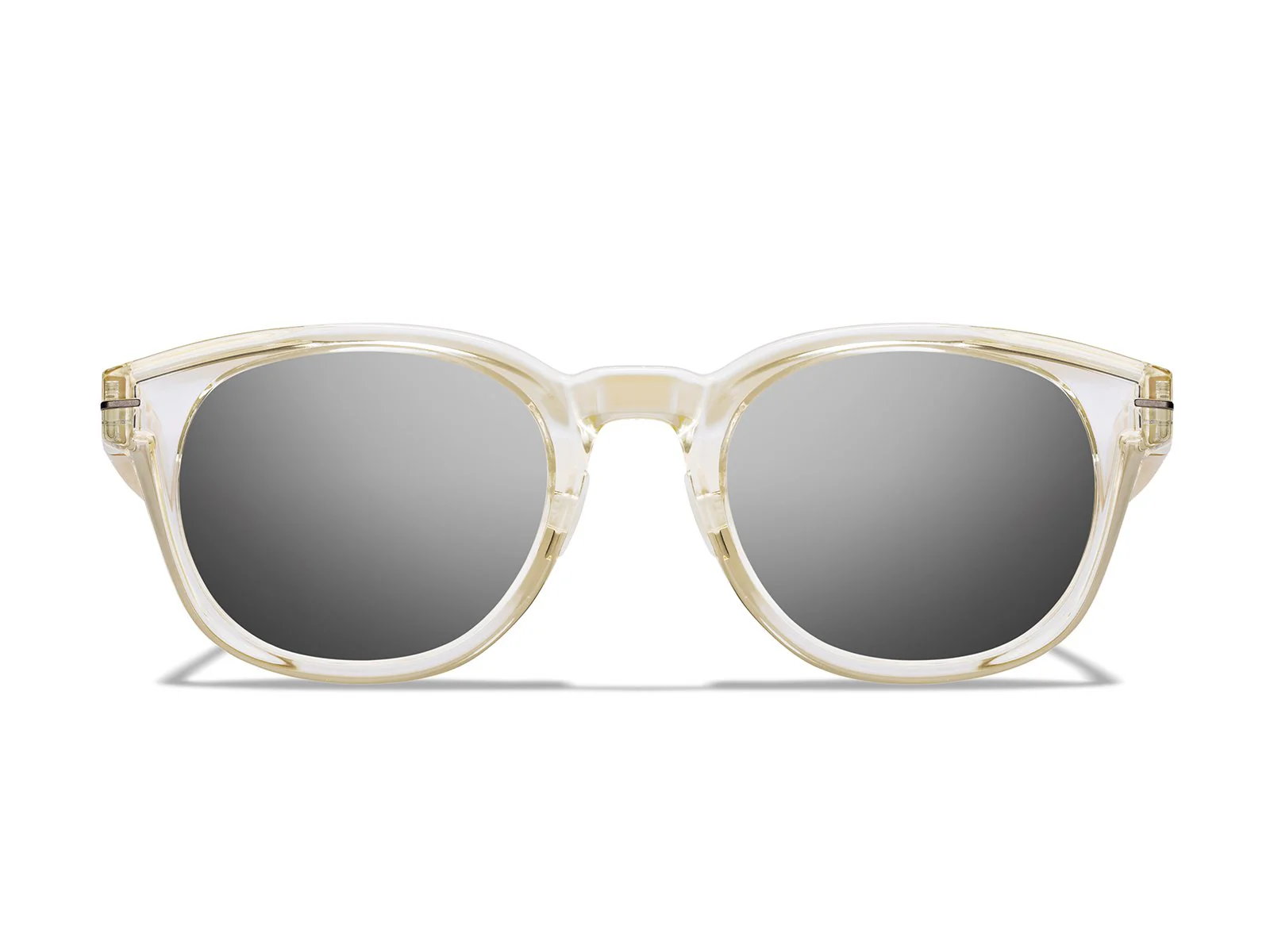 Hamilton Prescription Sunglasses - Image 39