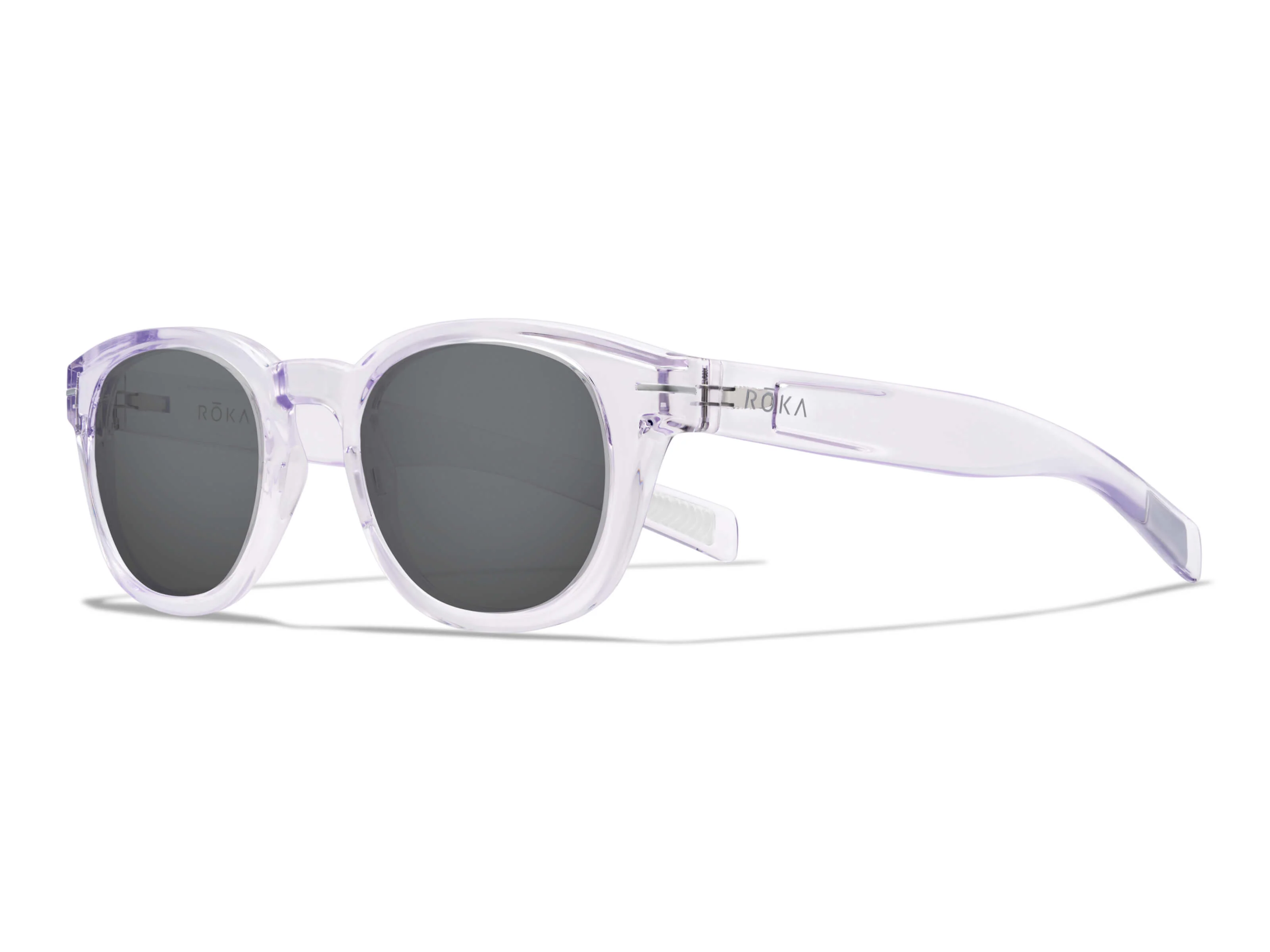 Hamilton Prescription Sunglasses - Image 4