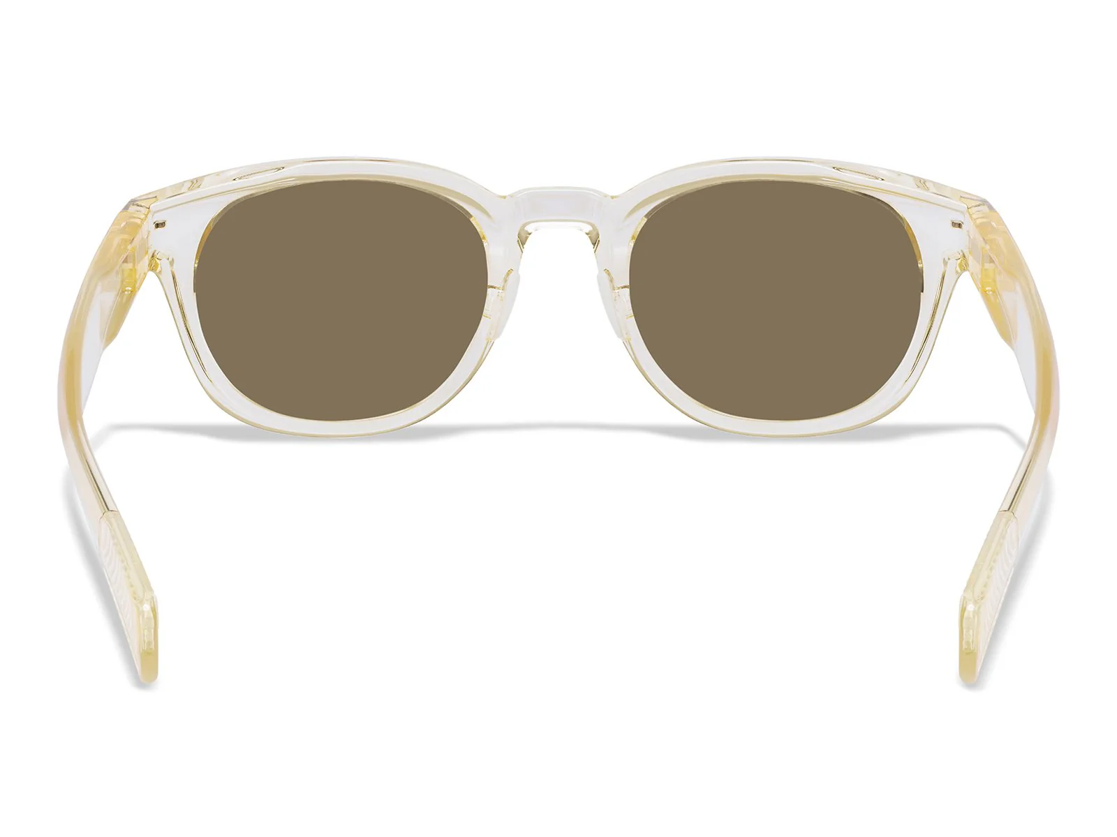 Hamilton Prescription Sunglasses - Image 42