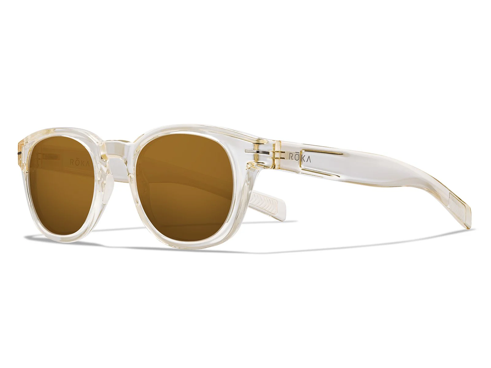 Hamilton Prescription Sunglasses - Image 44