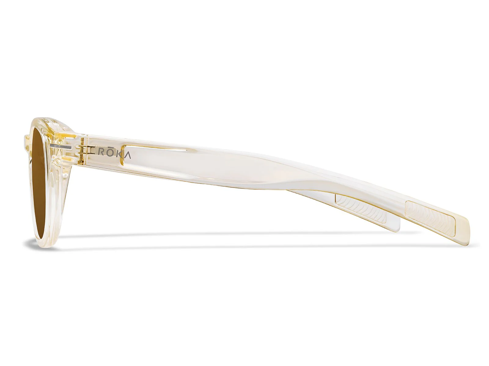 Hamilton Prescription Sunglasses - Image 45