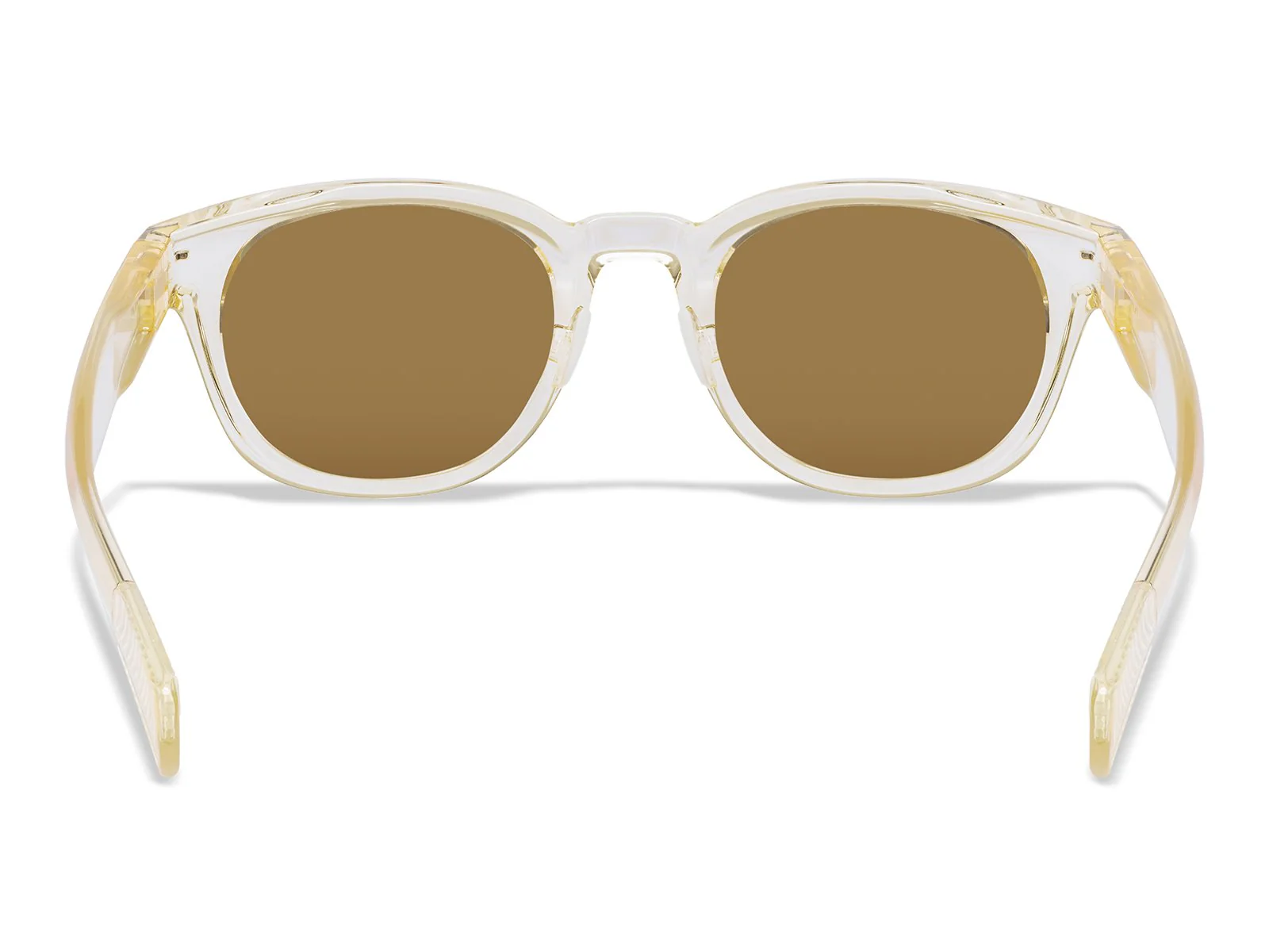 Hamilton Prescription Sunglasses - Image 46