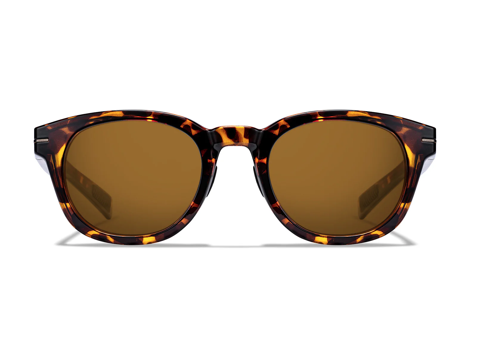Hamilton Prescription Sunglasses - Image 5