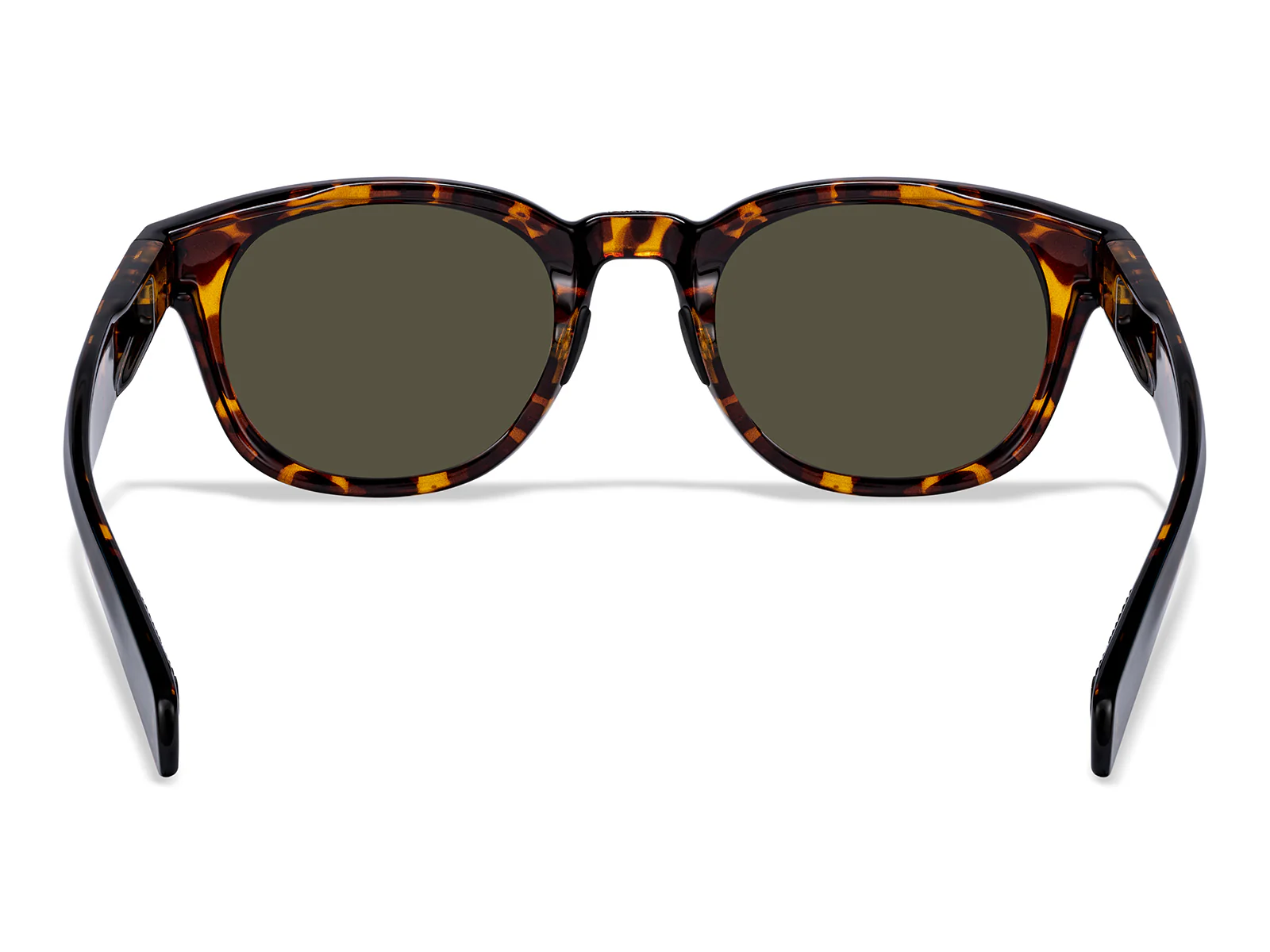 Hamilton Prescription Sunglasses - Image 55