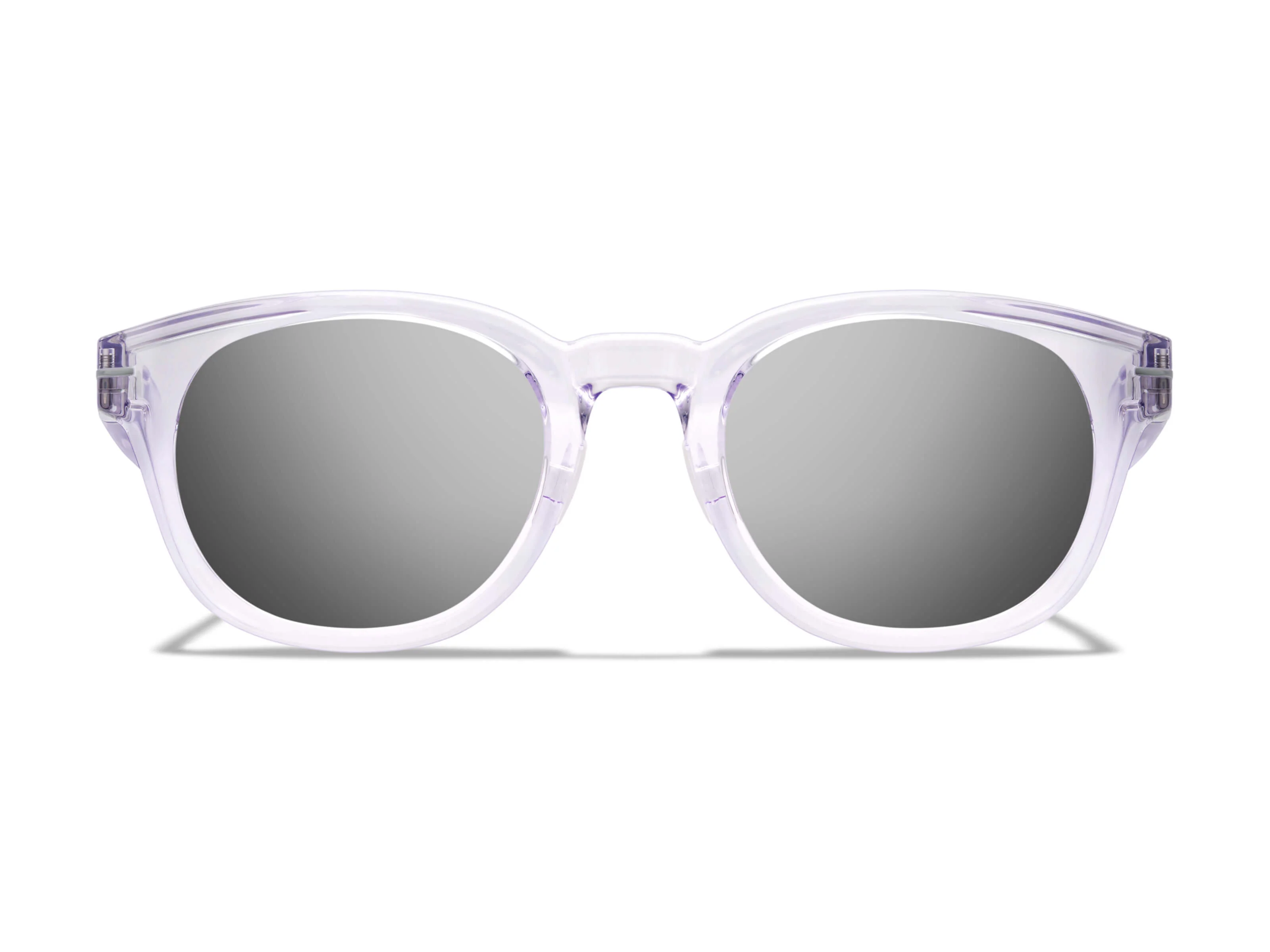 Hamilton Prescription Sunglasses - Image 6