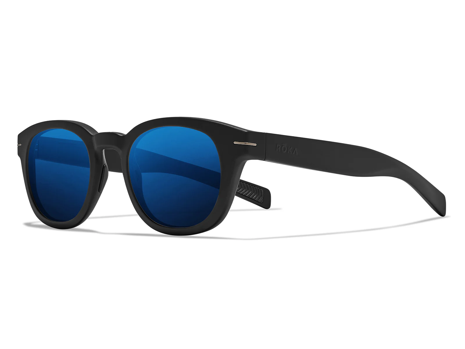 Hamilton Prescription Sunglasses - Image 61