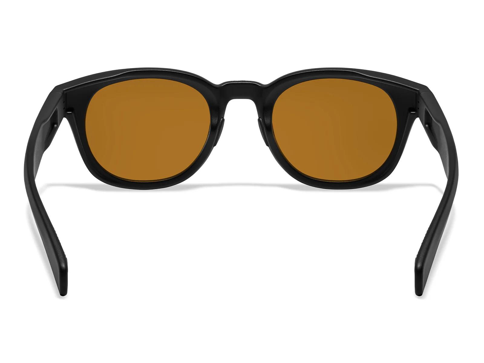 Hamilton Prescription Sunglasses - Image 64