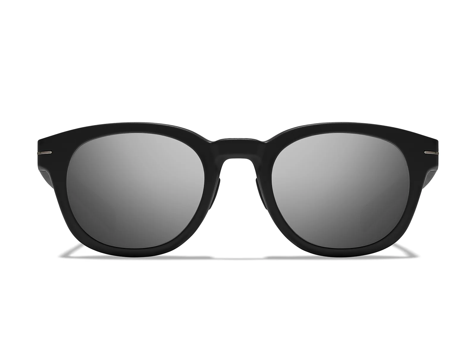 Hamilton Prescription Sunglasses - Image 67