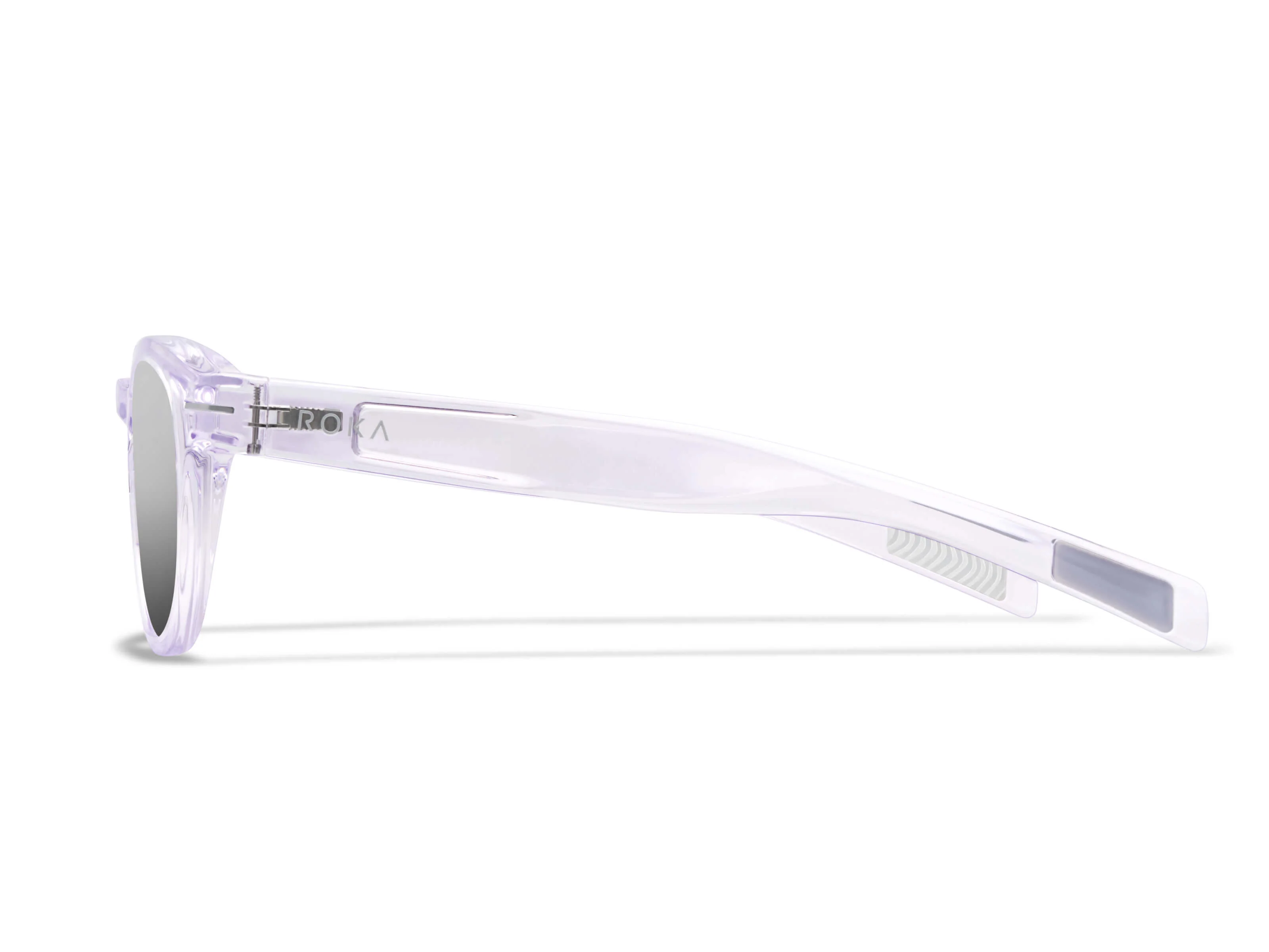 Hamilton Prescription Sunglasses - Image 71