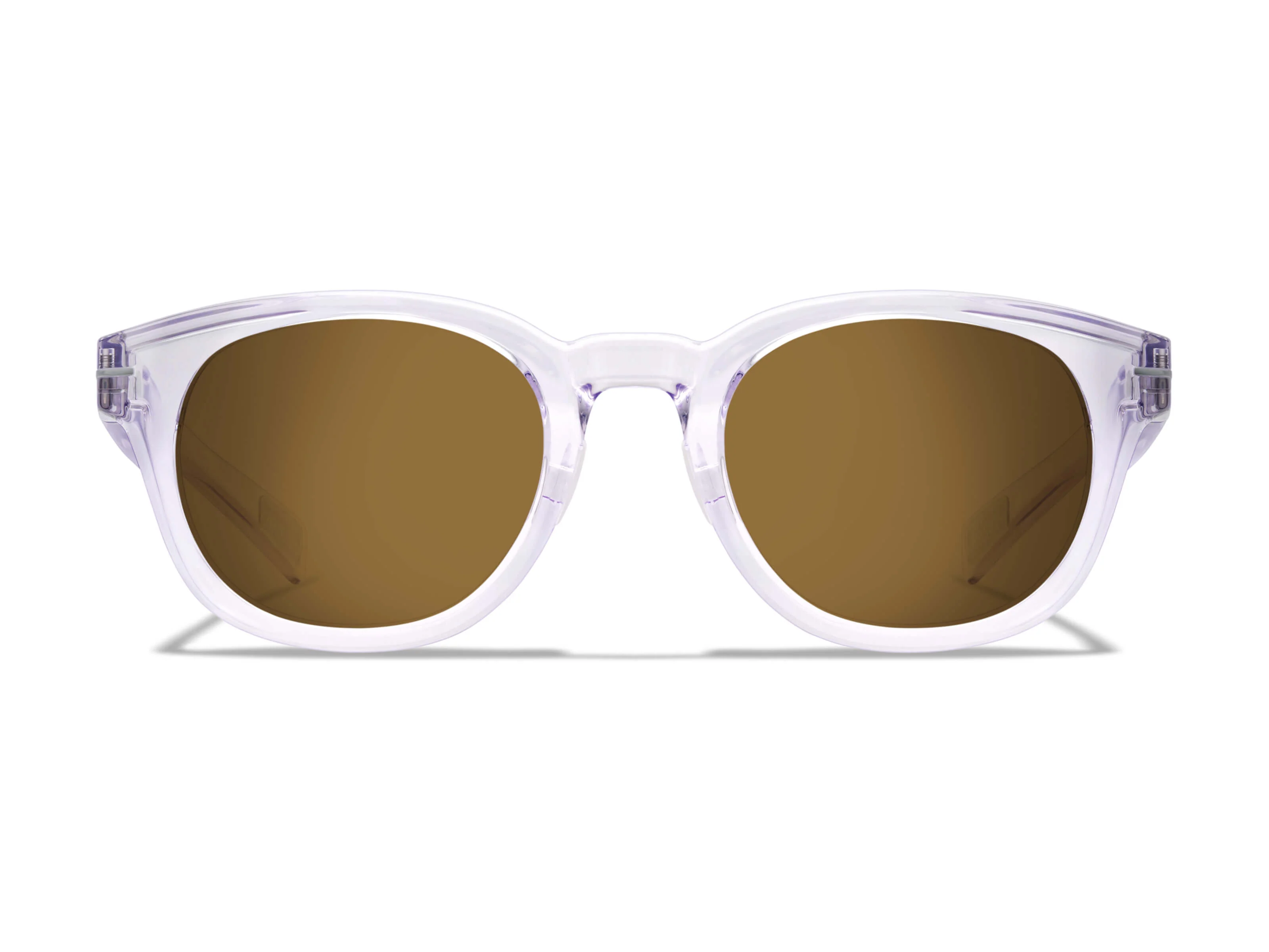 Hamilton Prescription Sunglasses - Image 74