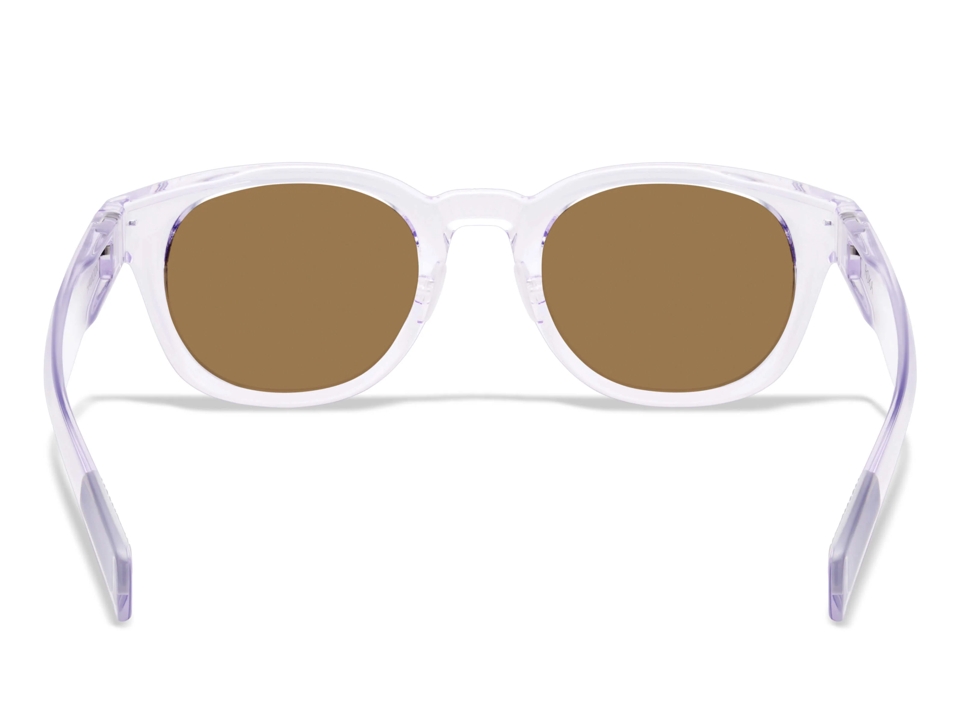 Hamilton Prescription Sunglasses - Image 77