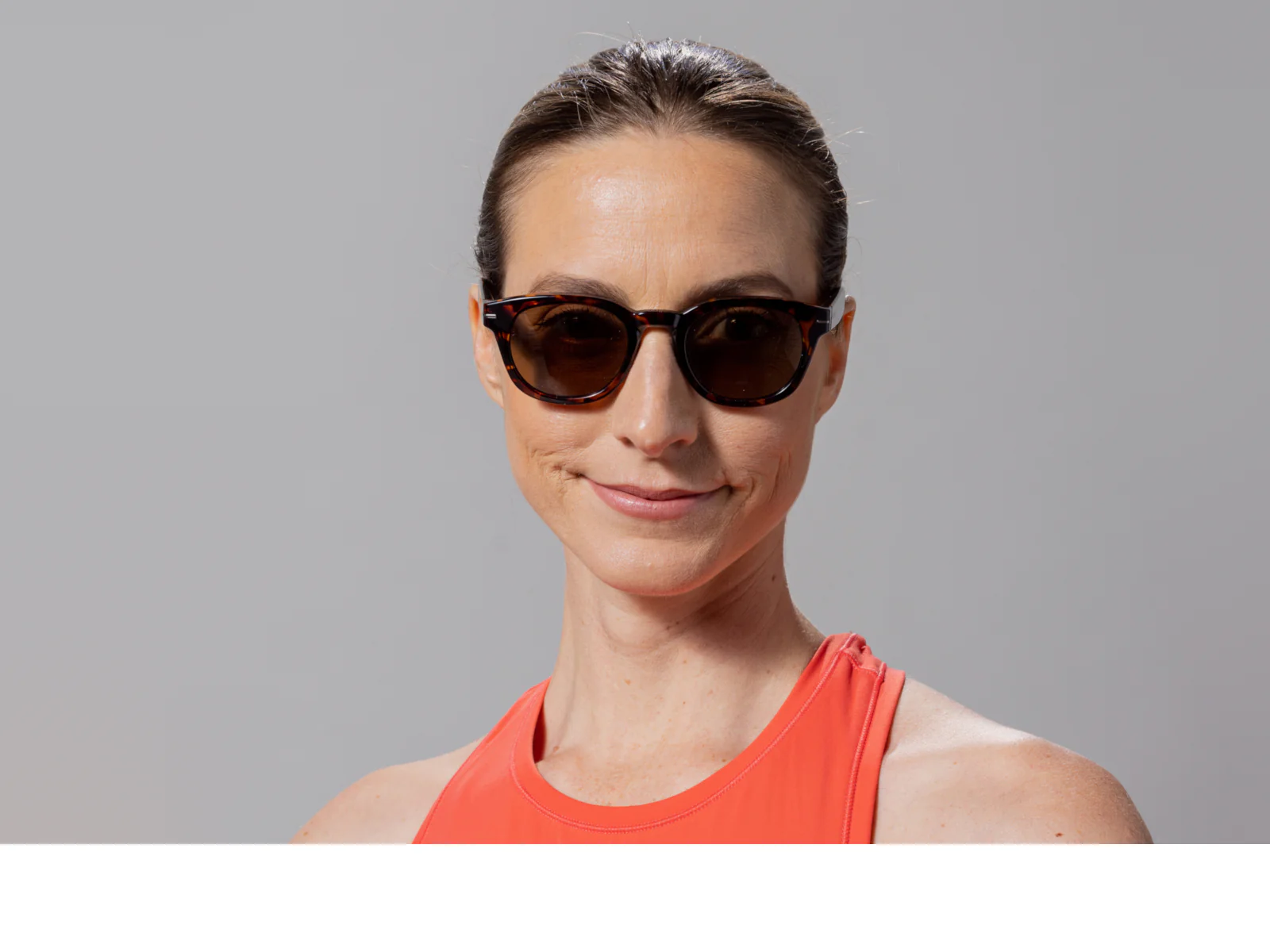 Hamilton Prescription Sunglasses - Image 82