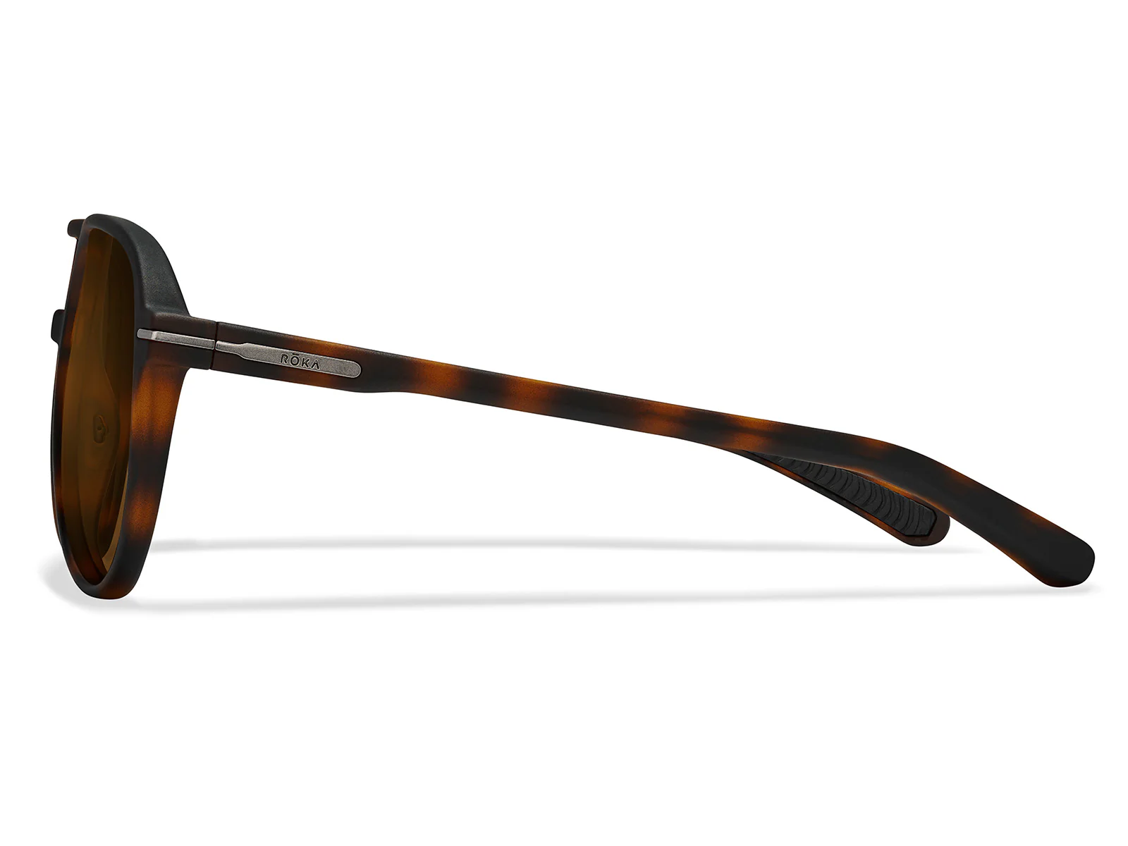 Havana Sunglasses - Image 13