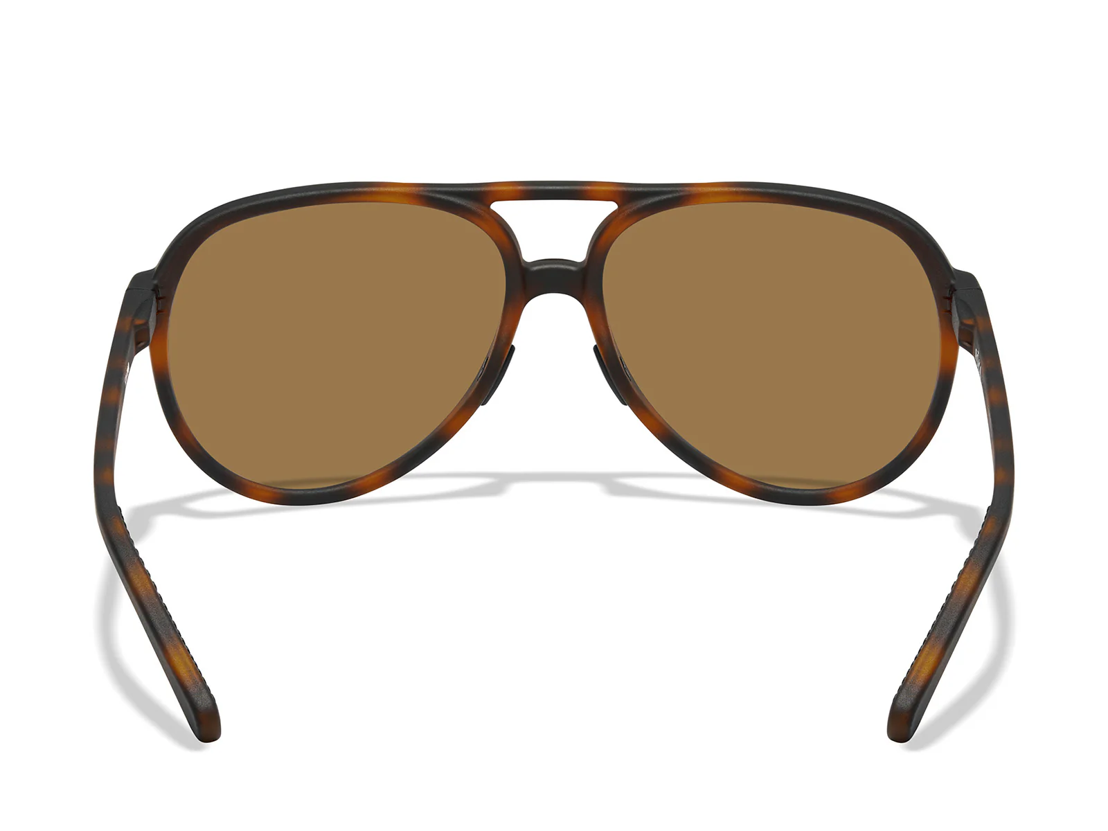 Havana Sunglasses - Image 14