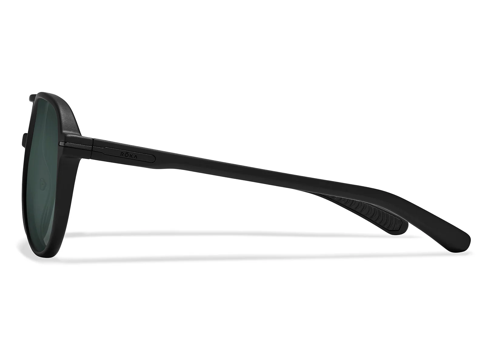 Havana Sunglasses - Image 15