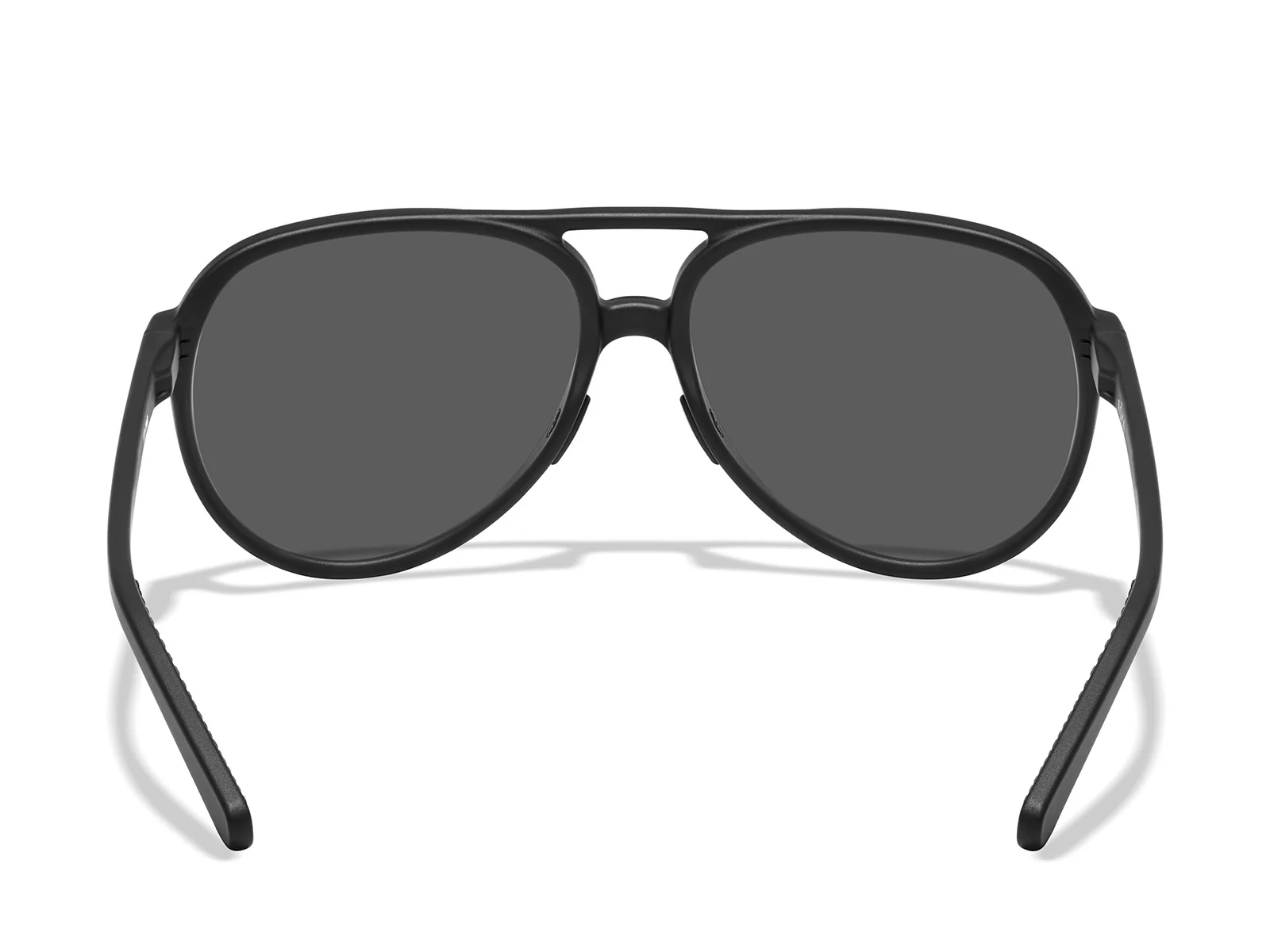 Havana Sunglasses - Image 16