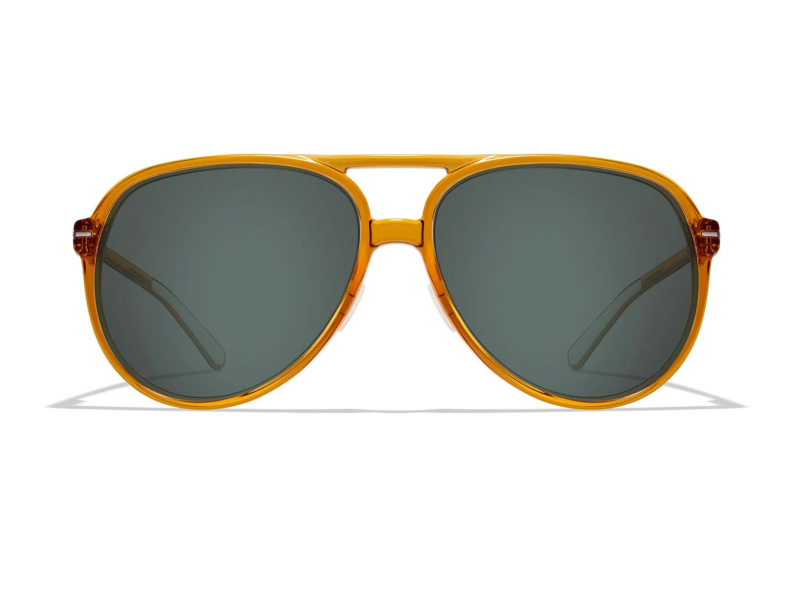 Havana Sunglasses - Image 17