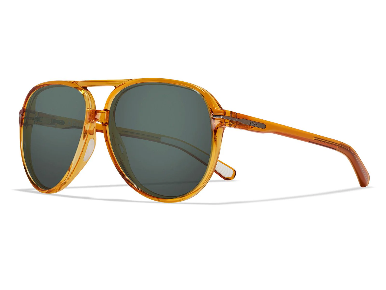 Havana Sunglasses - Image 18