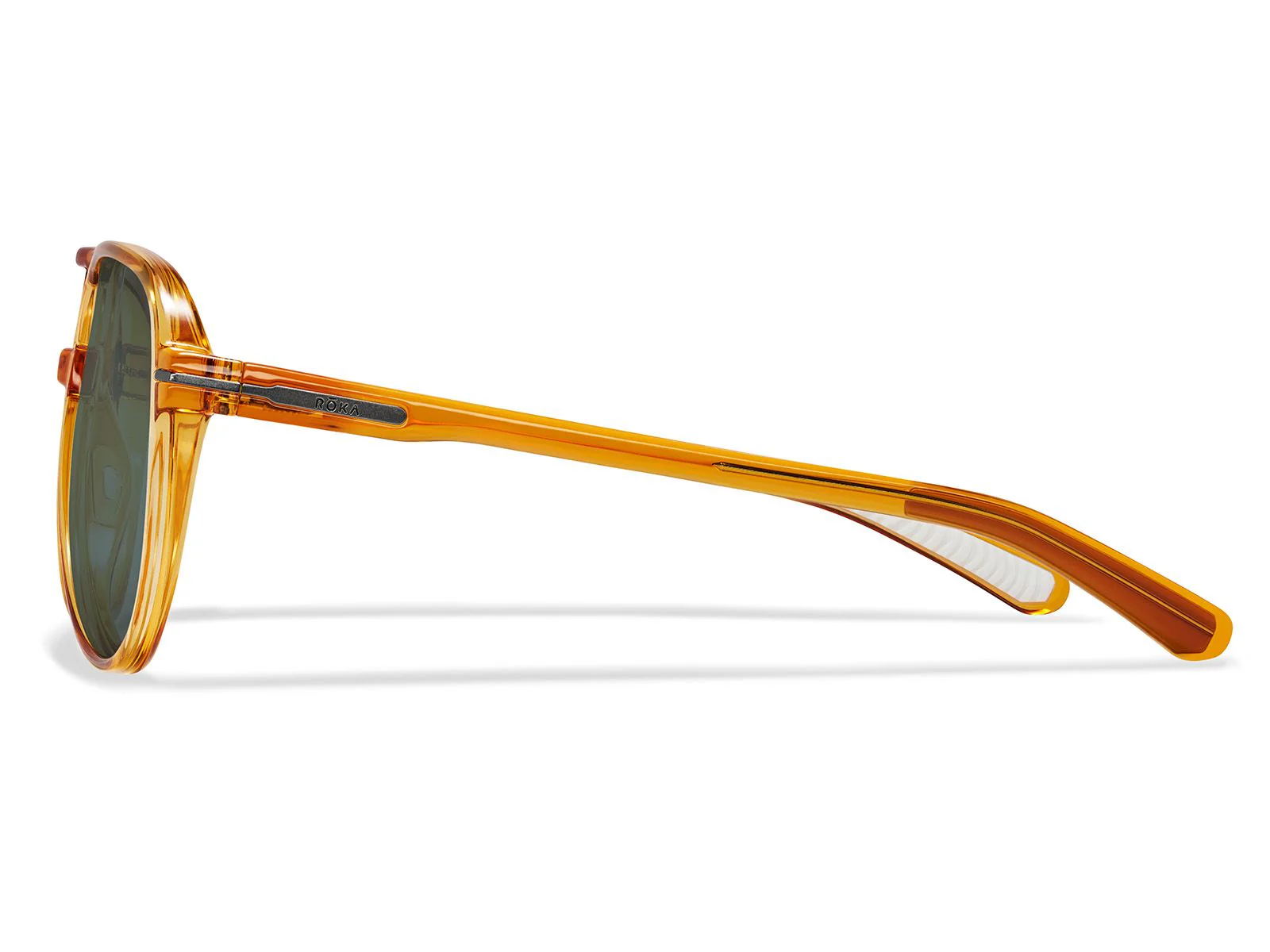 Havana Sunglasses - Image 19