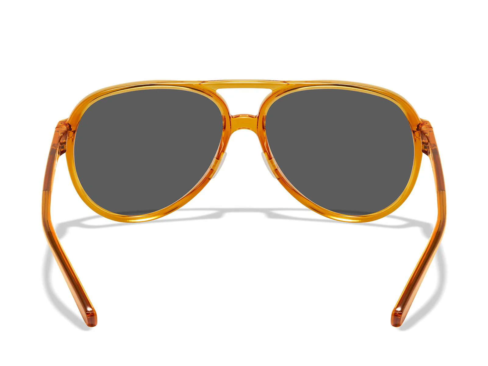 Havana Sunglasses - Image 20