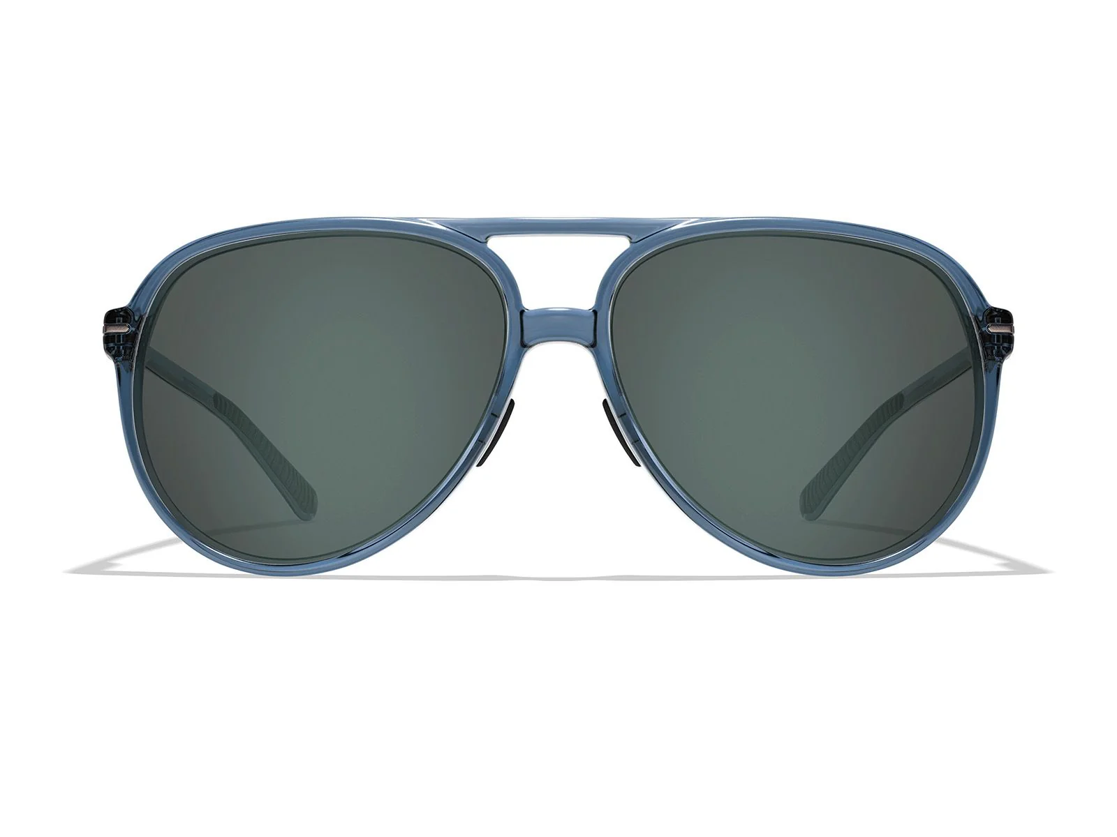 Havana Sunglasses - Image 21