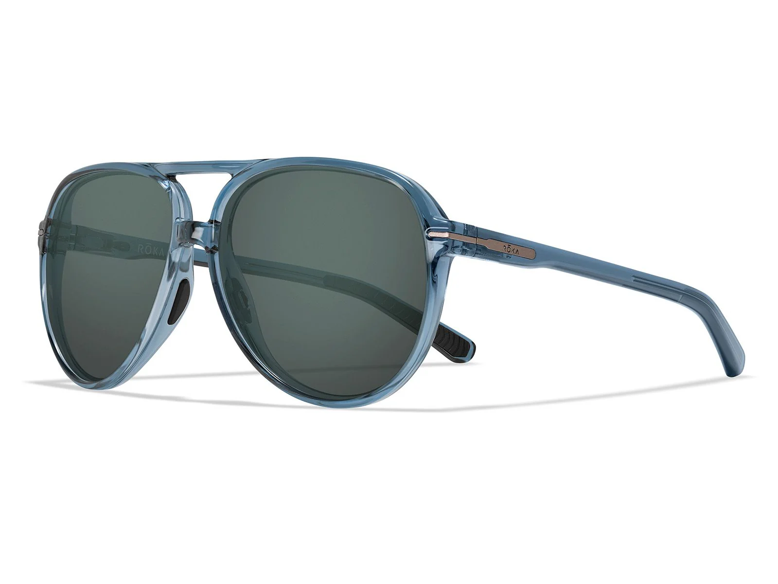 Havana Sunglasses - Image 22