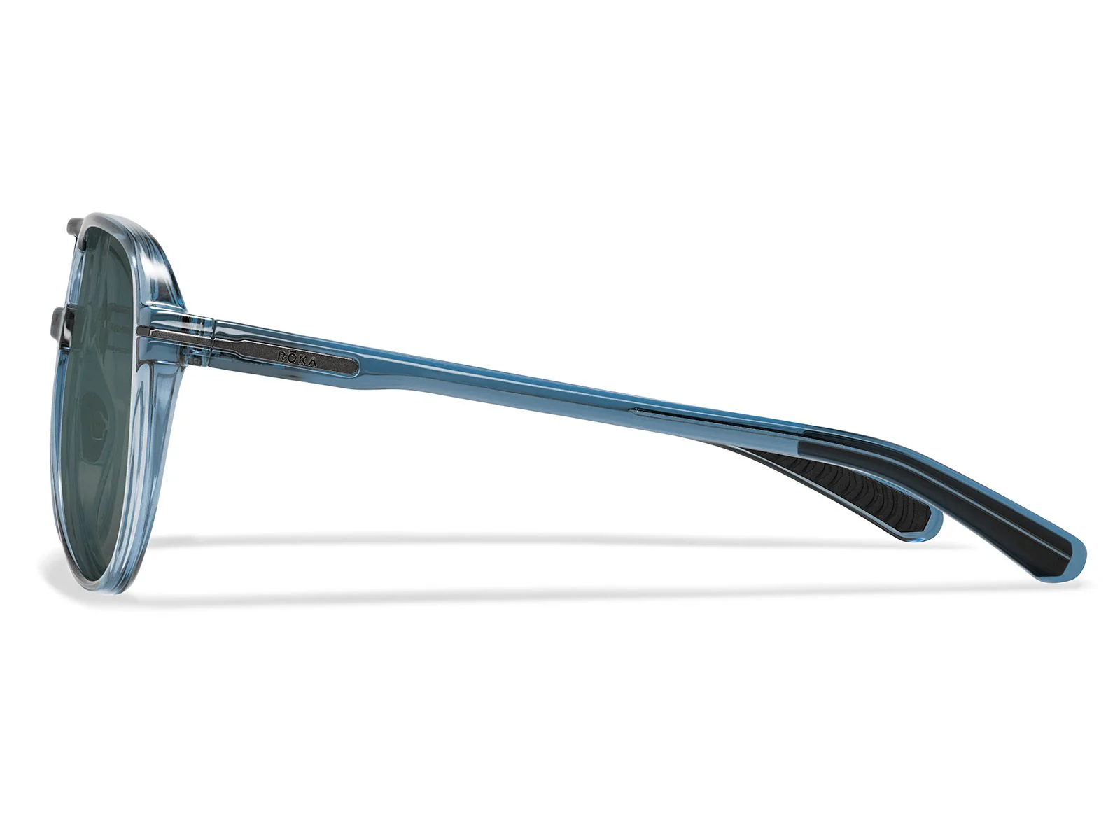 Havana Sunglasses - Image 23