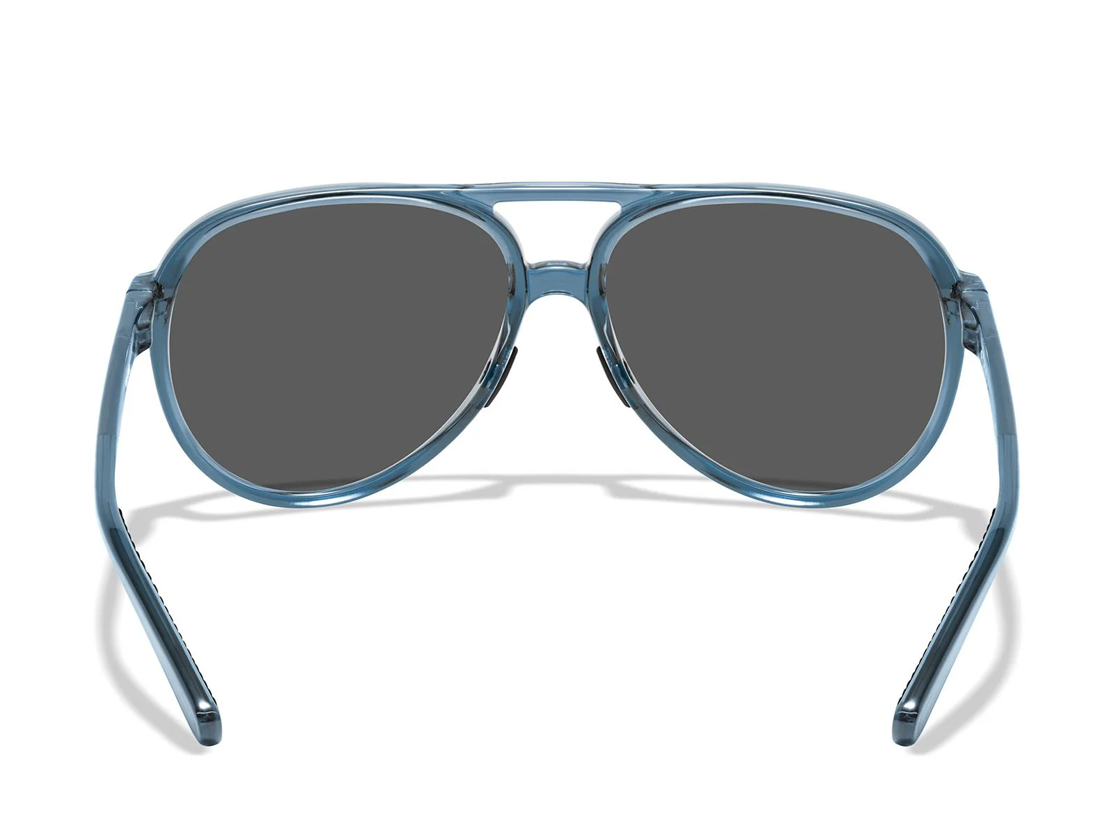 Havana Sunglasses - Image 24