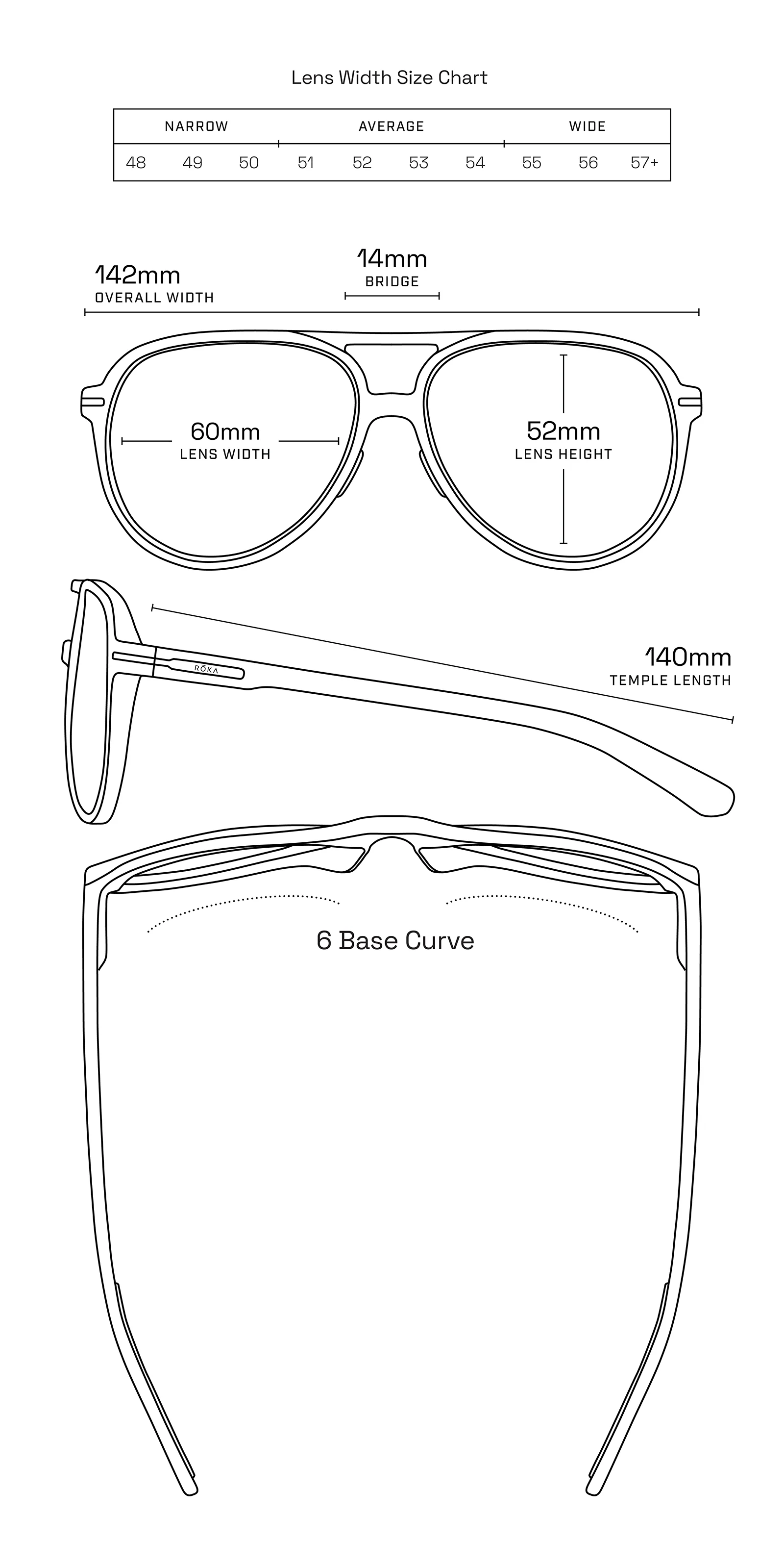 Havana Sunglasses - Image 25
