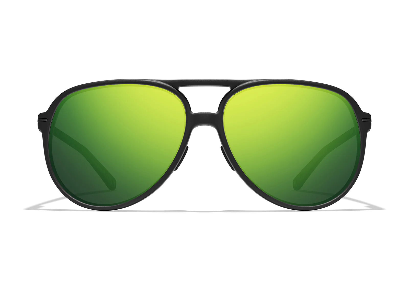Havana Sunglasses - Image 26