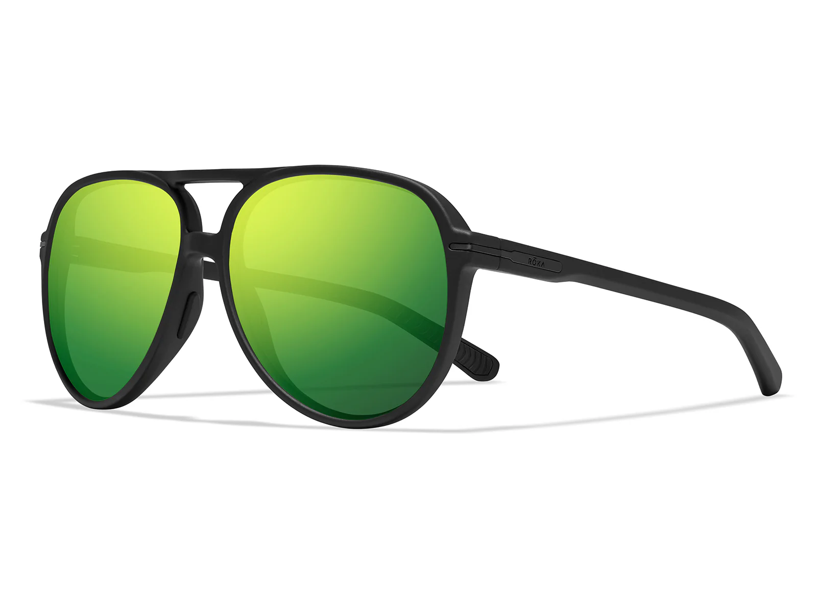 Havana Sunglasses - Image 27