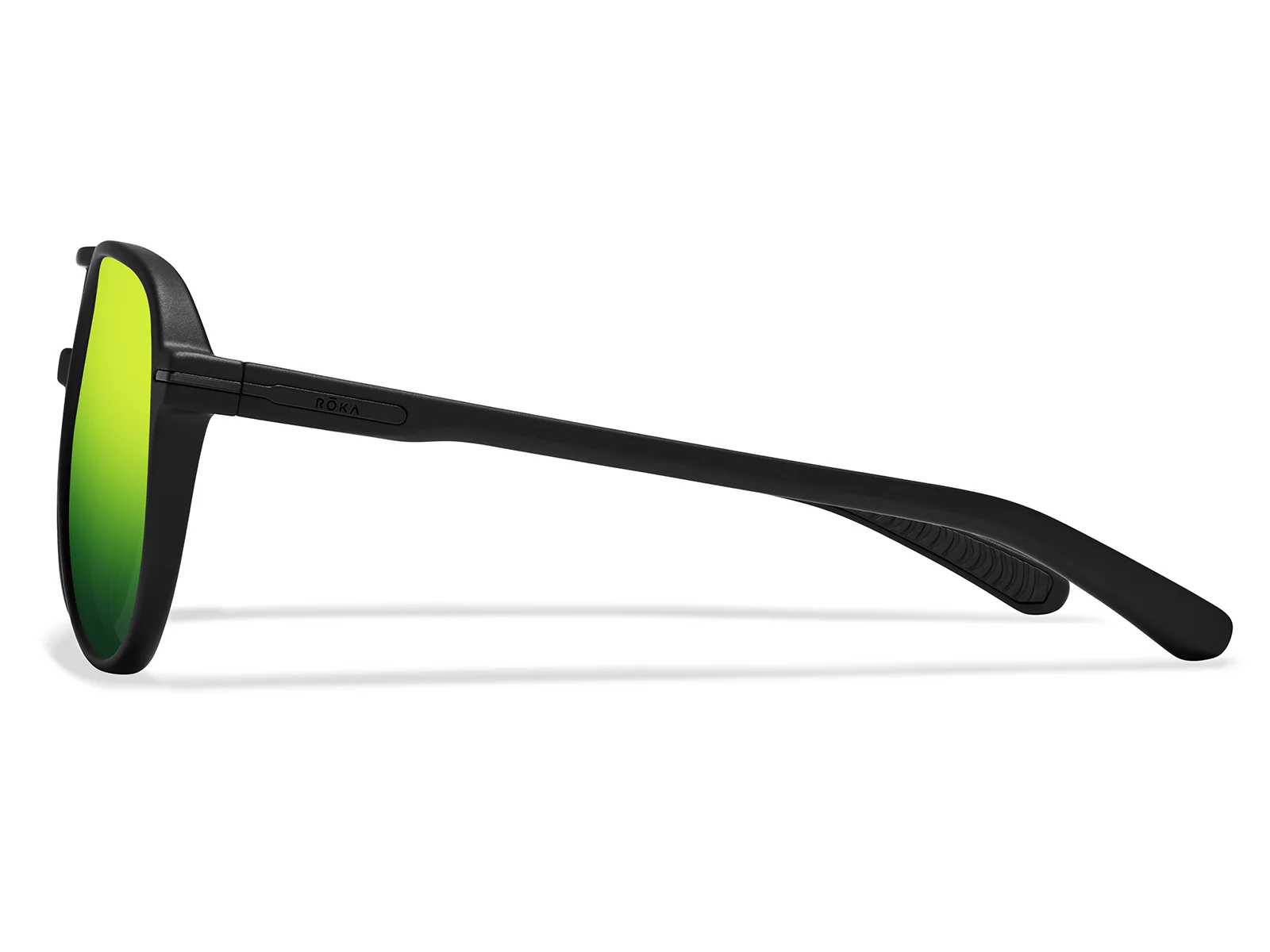 Havana Sunglasses - Image 28