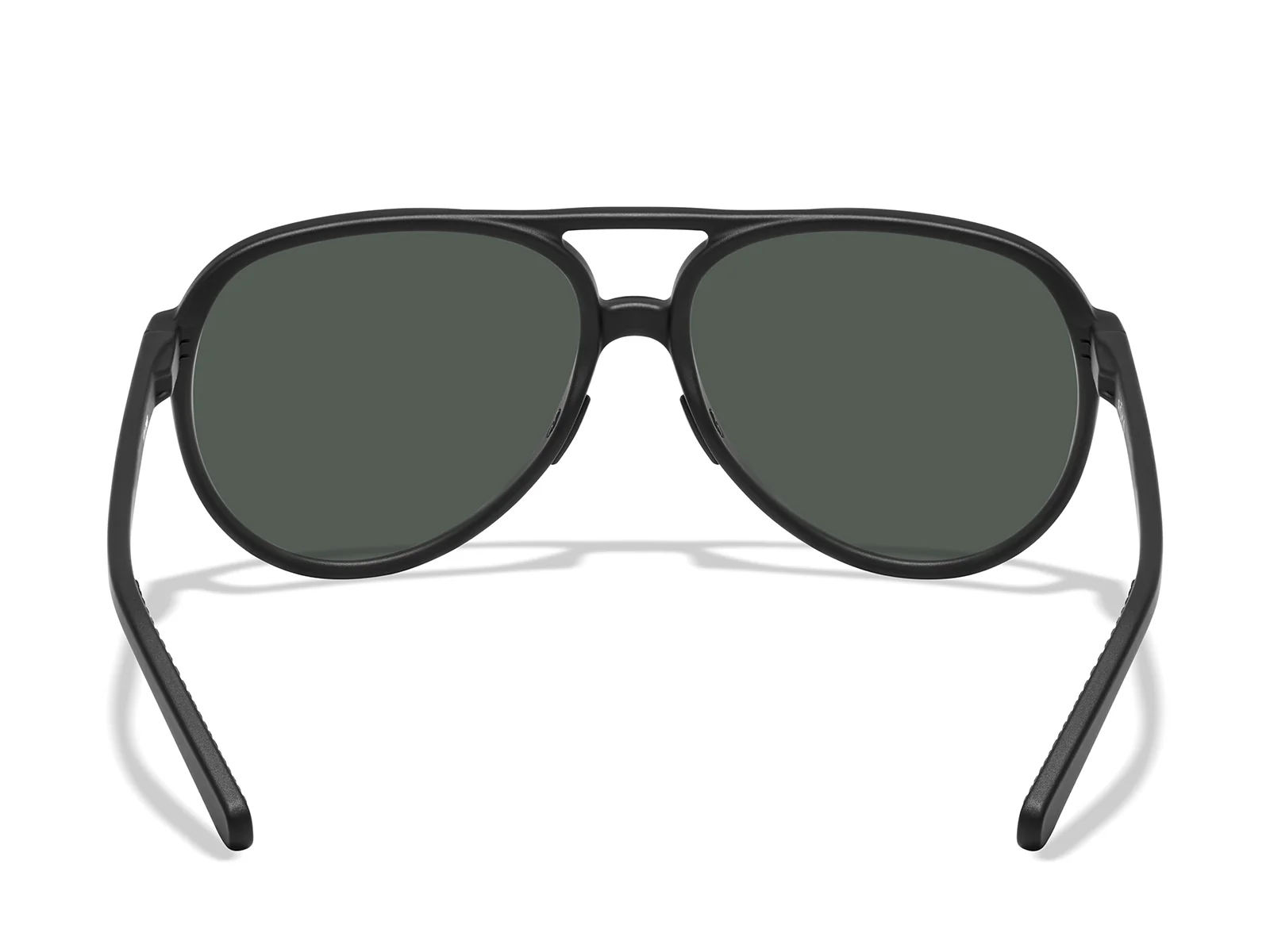 Havana Sunglasses - Image 29