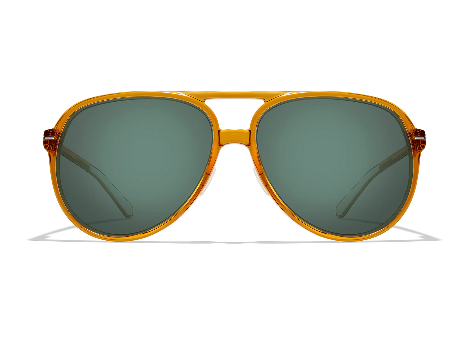 Havana Sunglasses - Image 3