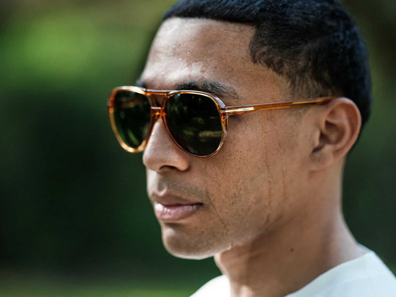 Havana Sunglasses - Image 30