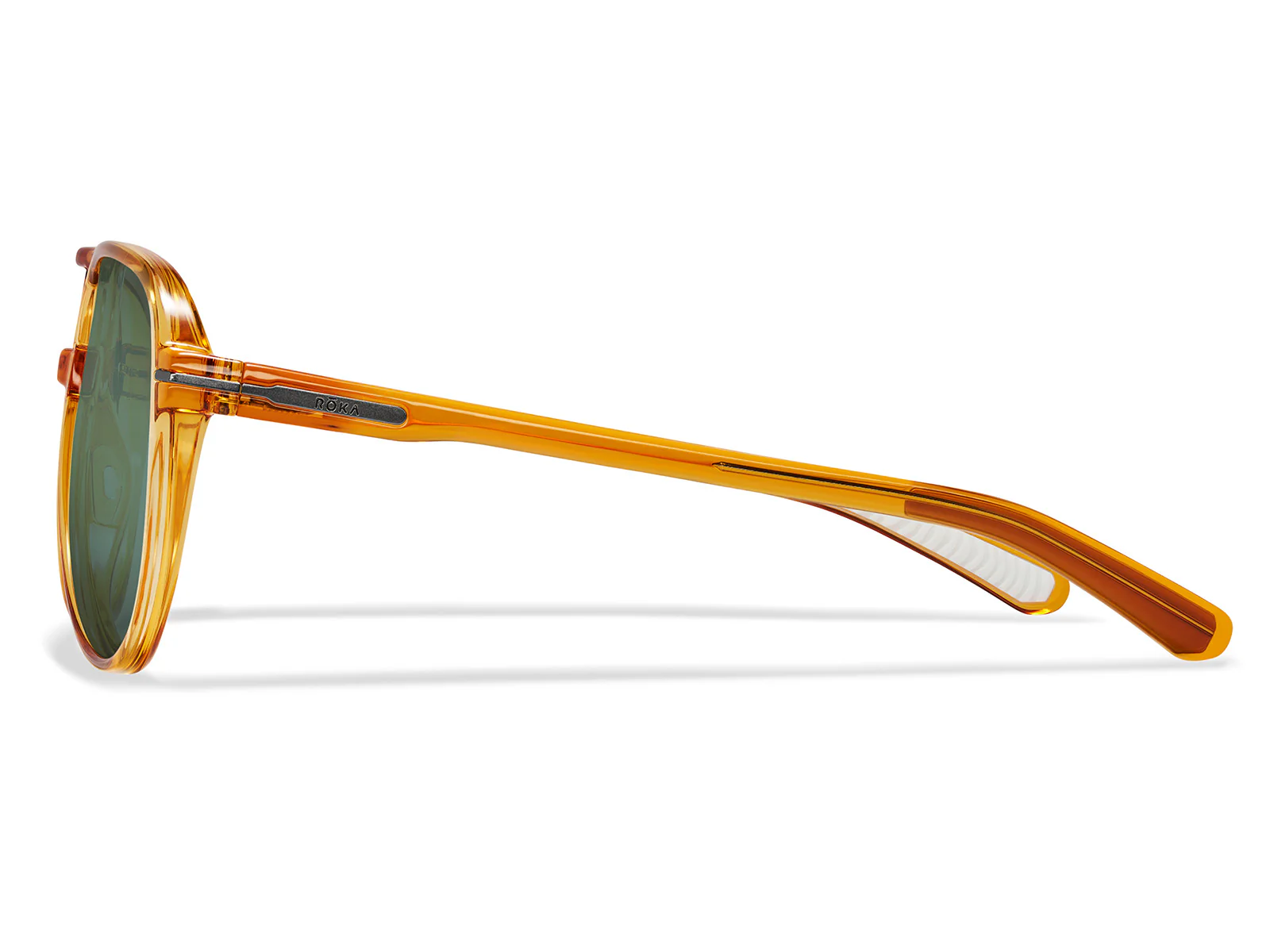 Havana Sunglasses - Image 5
